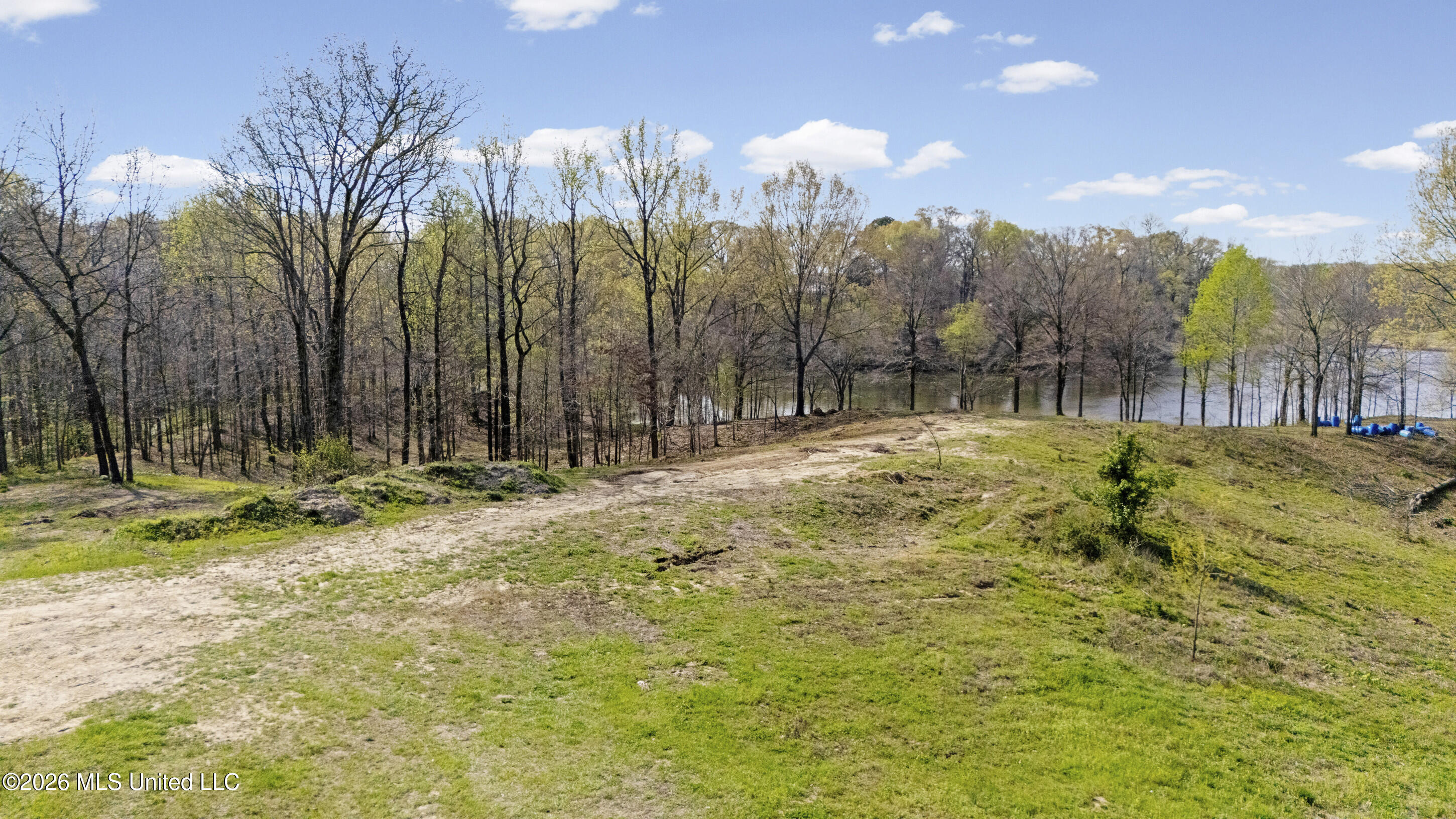 4234 Delta View Road Property Photo 9
