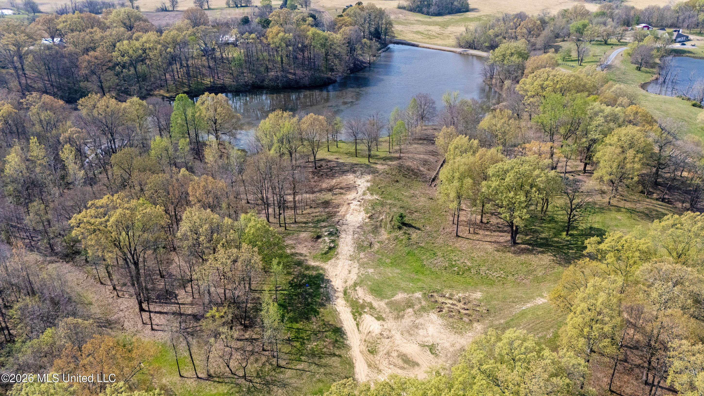 4234 Delta View Road Property Photo 11