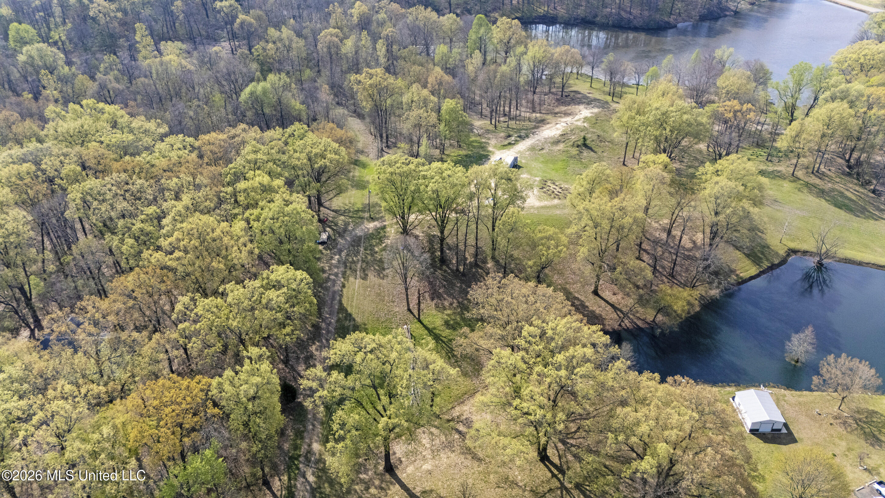 4234 Delta View Road Property Photo 14