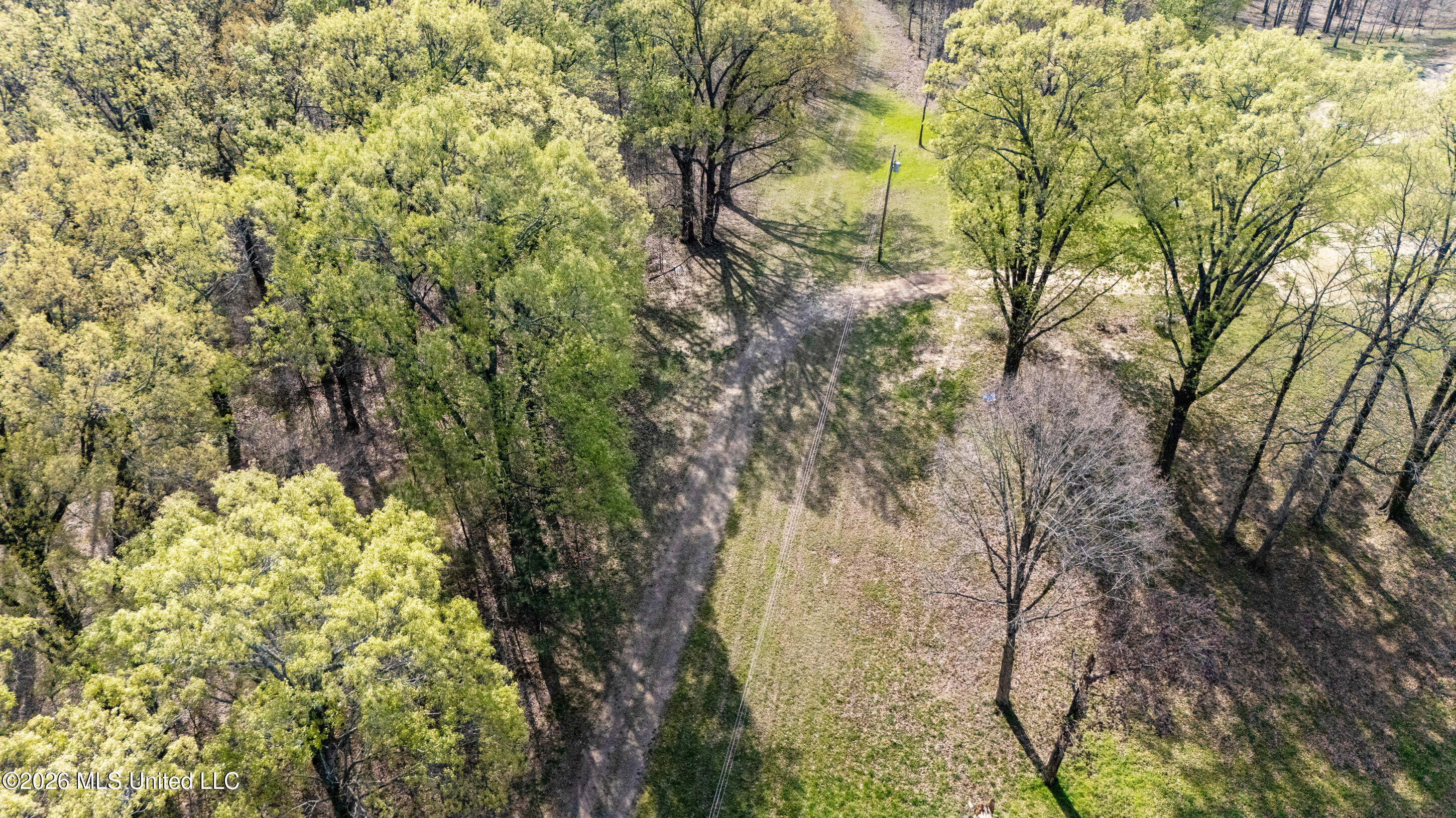 4234 Delta View Road Property Photo 15