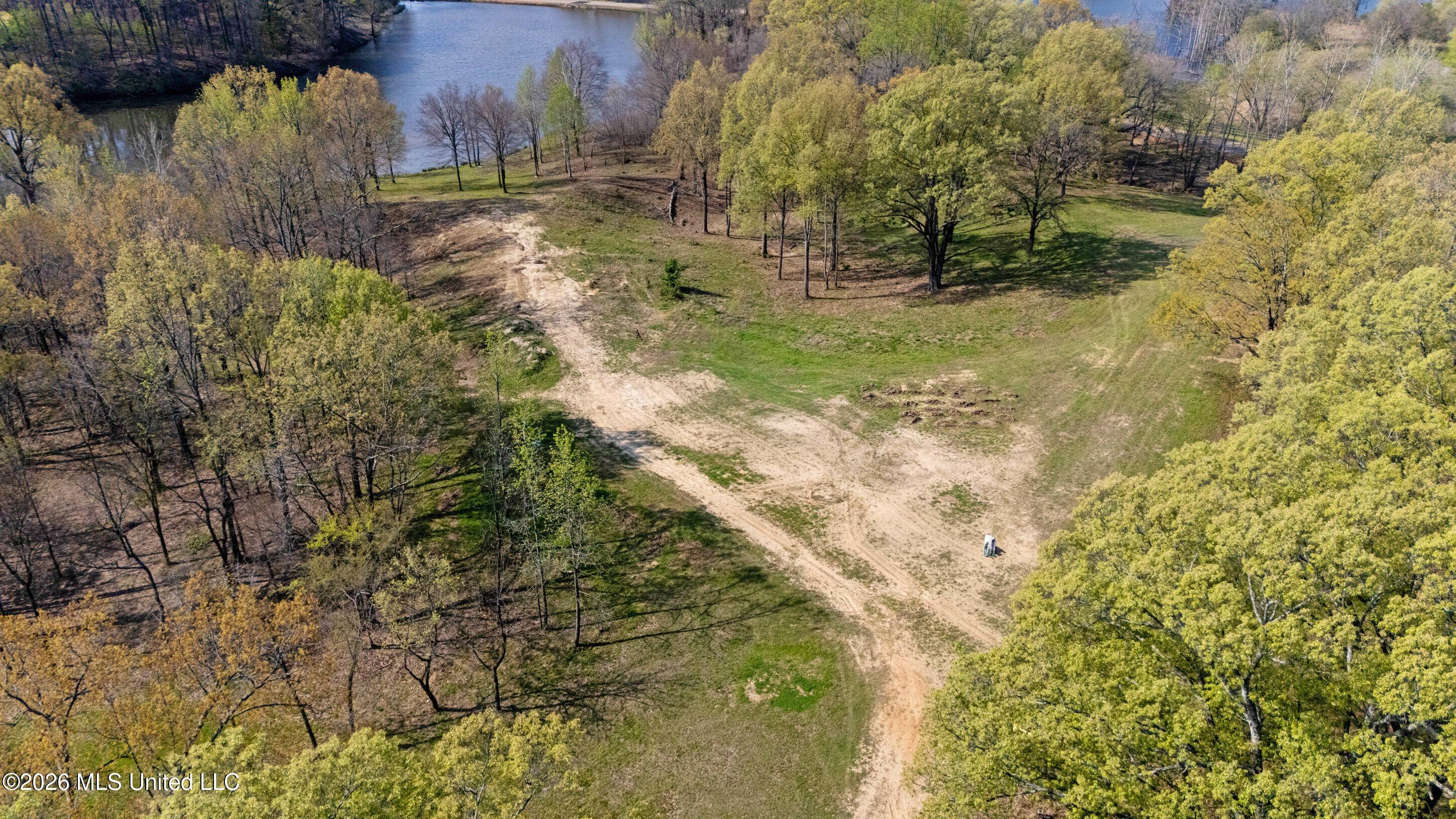 4234 Delta View Road Property Photo 16