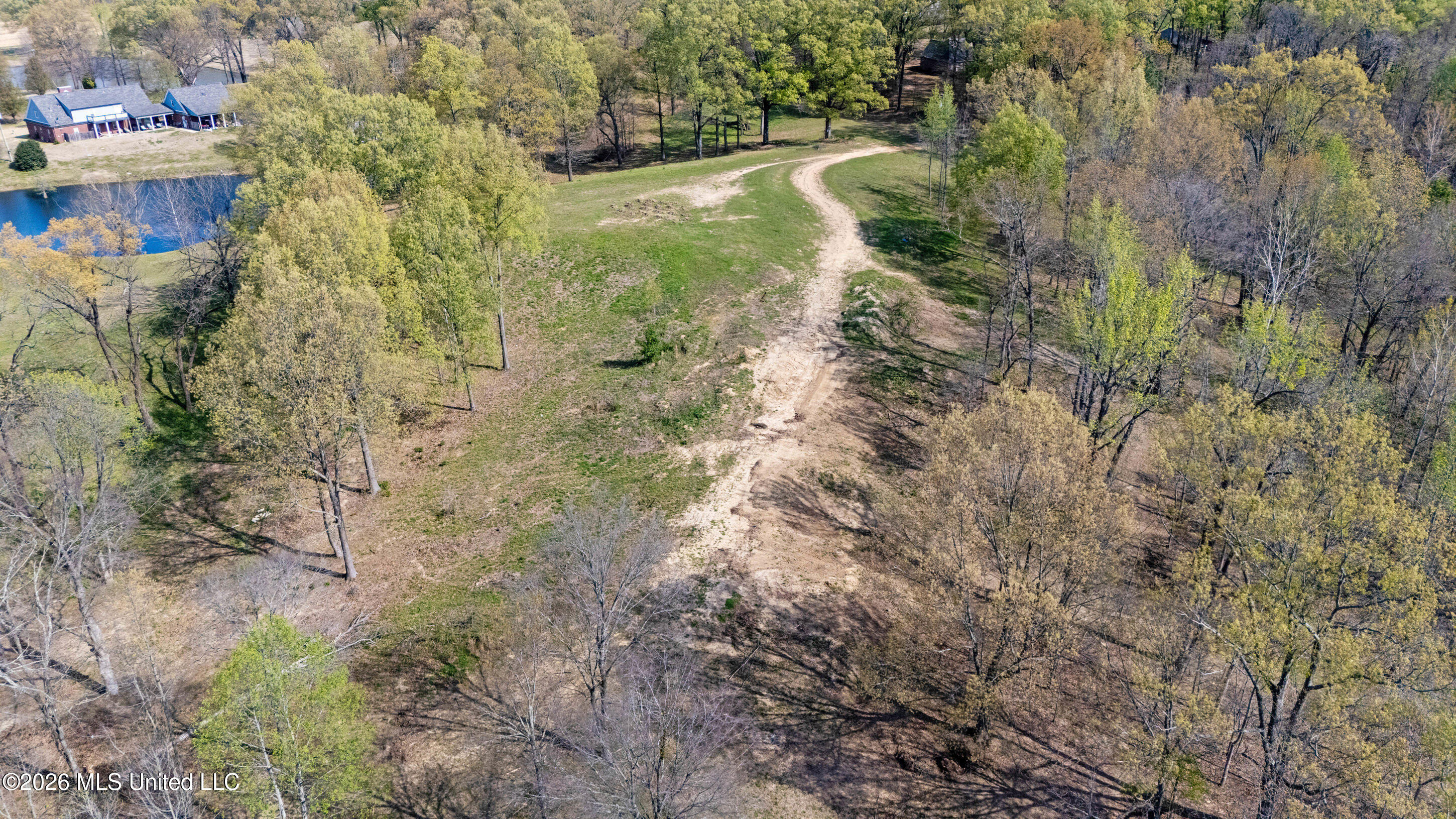 4234 Delta View Road Property Photo 19