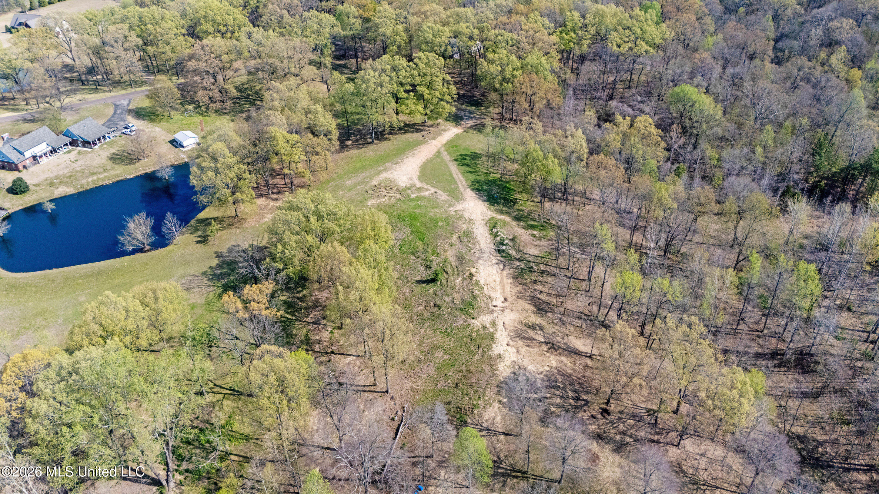 4234 Delta View Road Property Photo 20