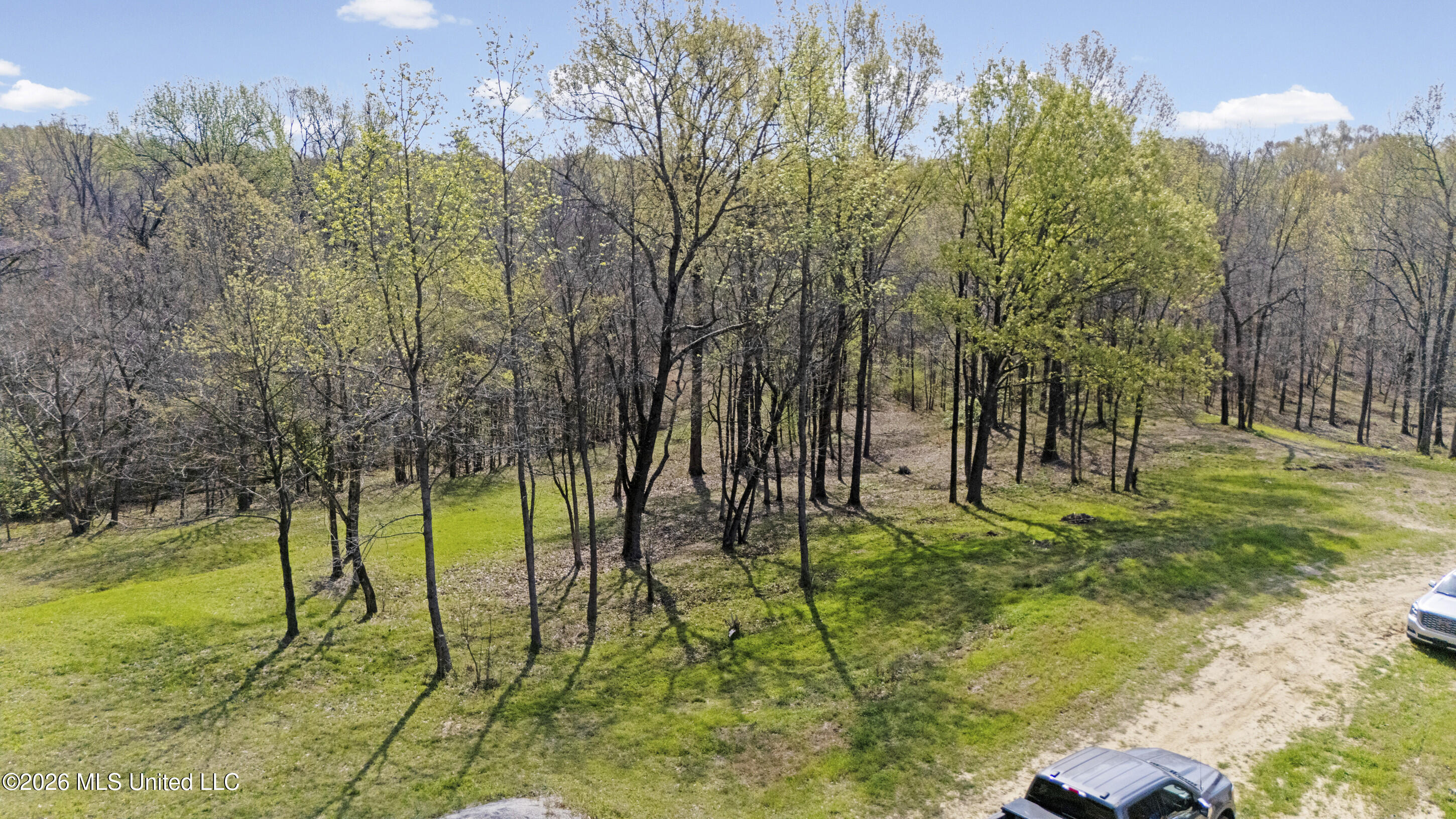 4234 Delta View Road Property Photo 35