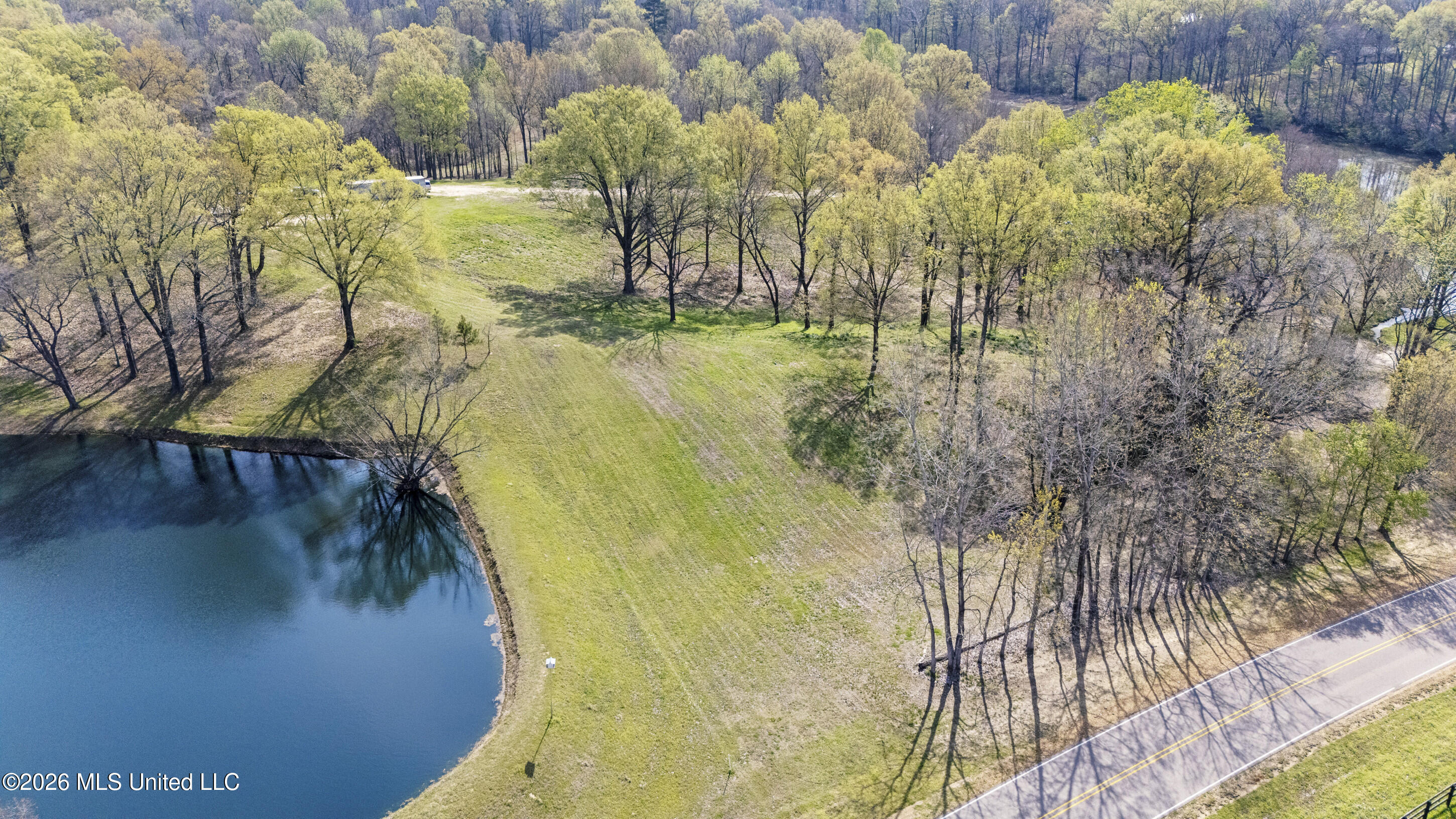 4234 Delta View Road Property Photo 39