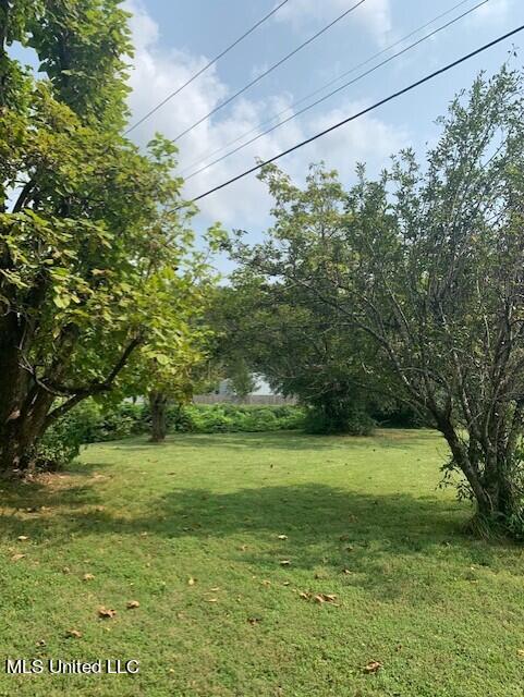 3049 Pleasant Hill Road Property Photo 9