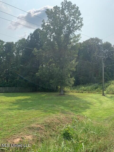 3049 Pleasant Hill Road Property Photo 14