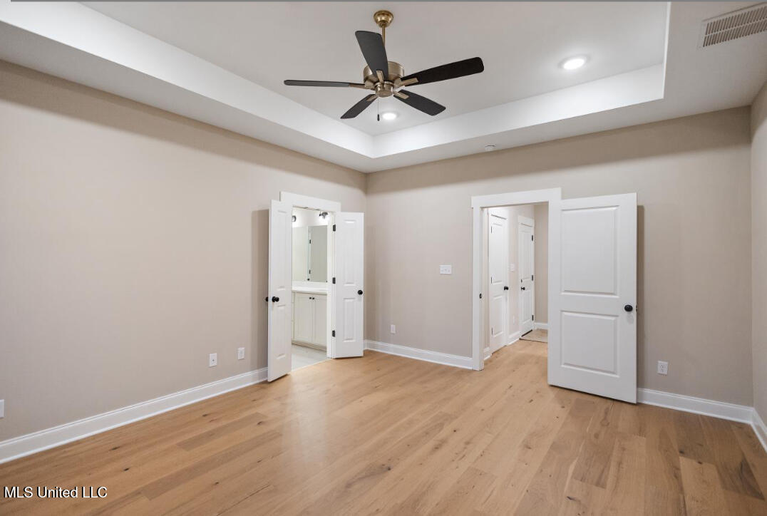 878 Coahoma Court Property Photo 15
