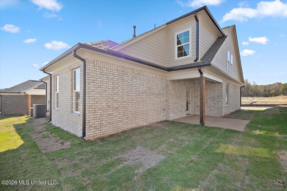 878 Coahoma Court Property Photo 26