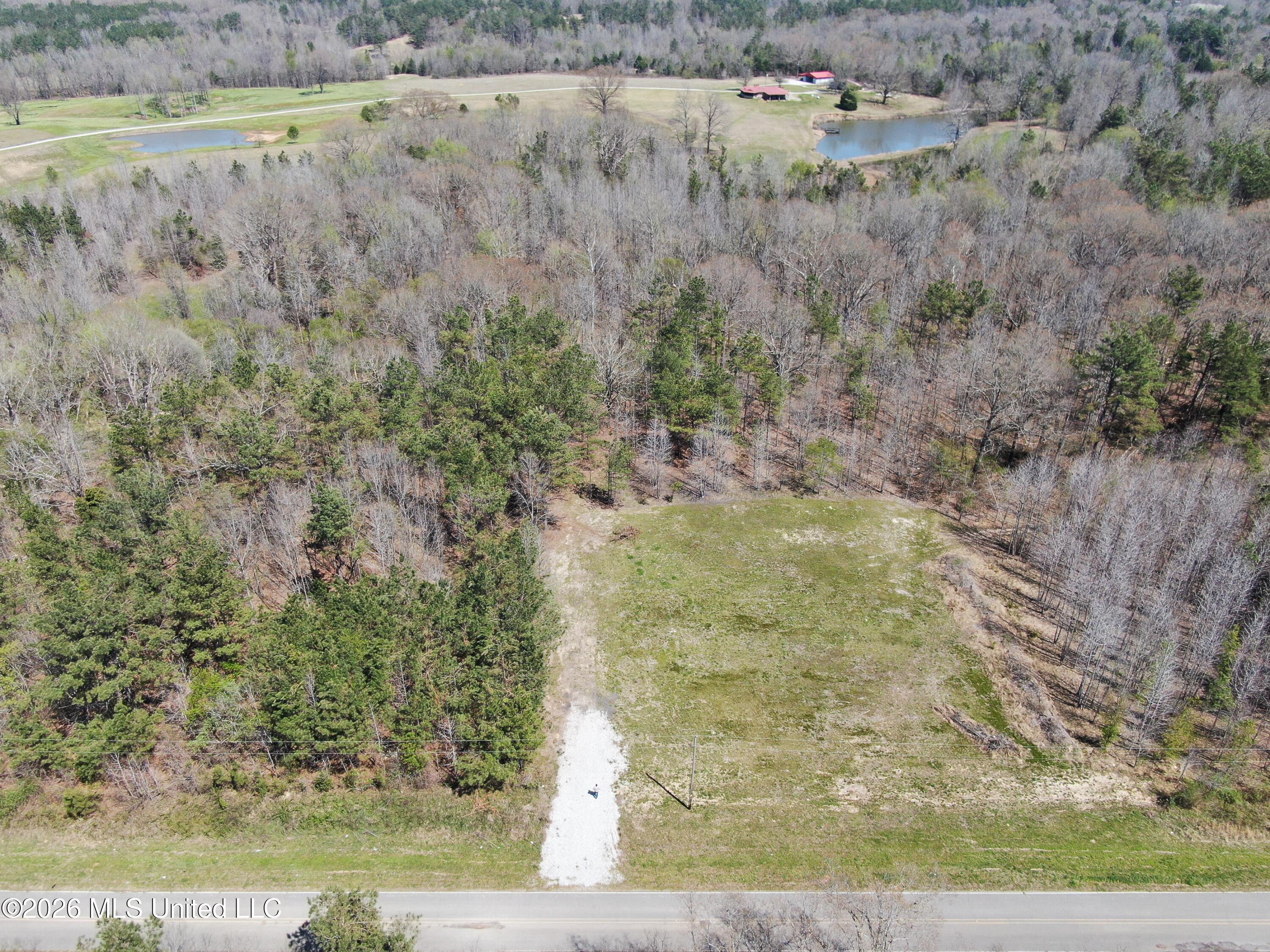 1200 Pottery Road Property Photo 1