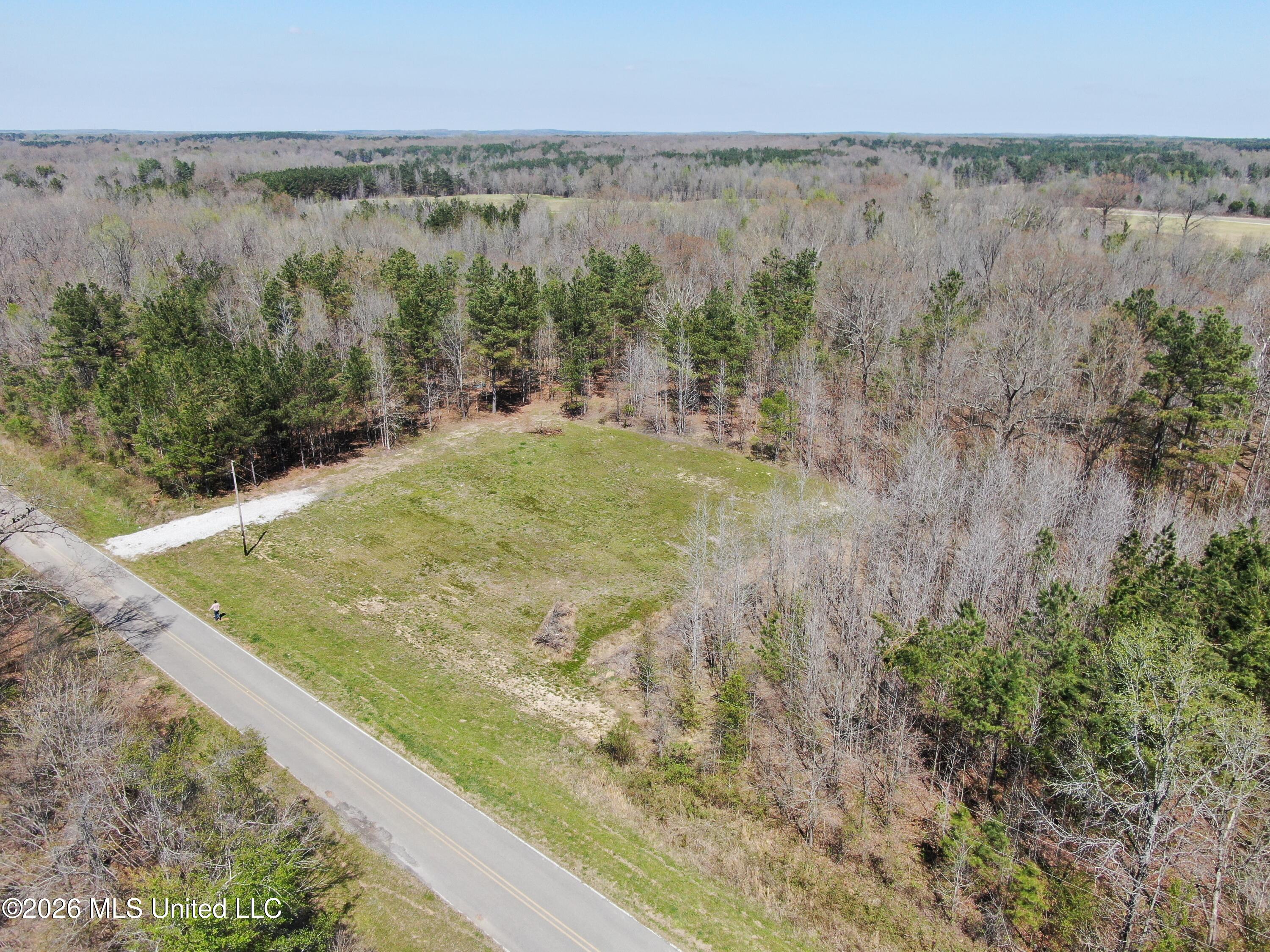 1200 Pottery Road Property Photo 2
