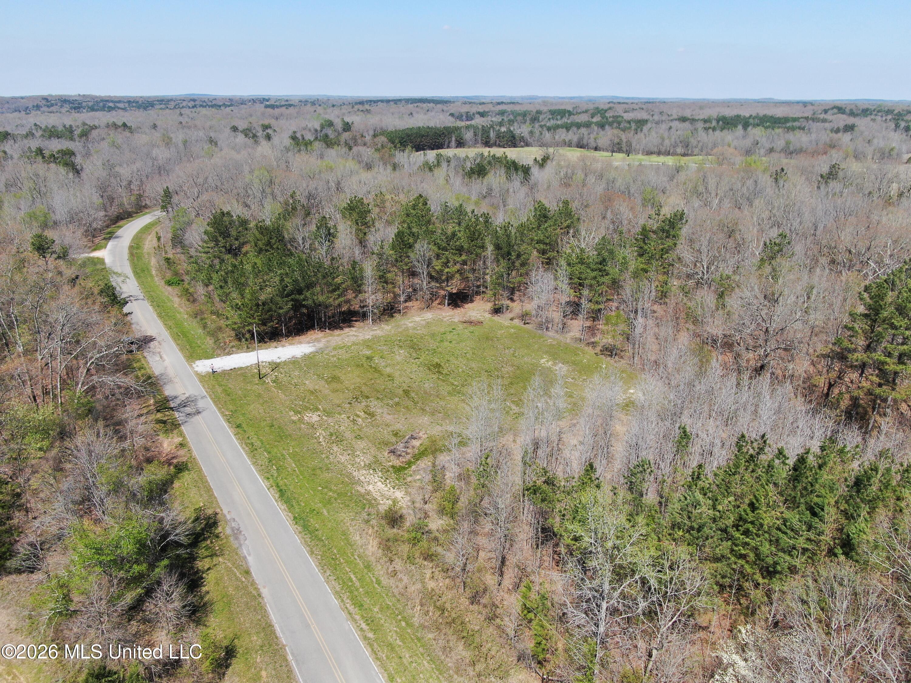 1200 Pottery Road Property Photo 3