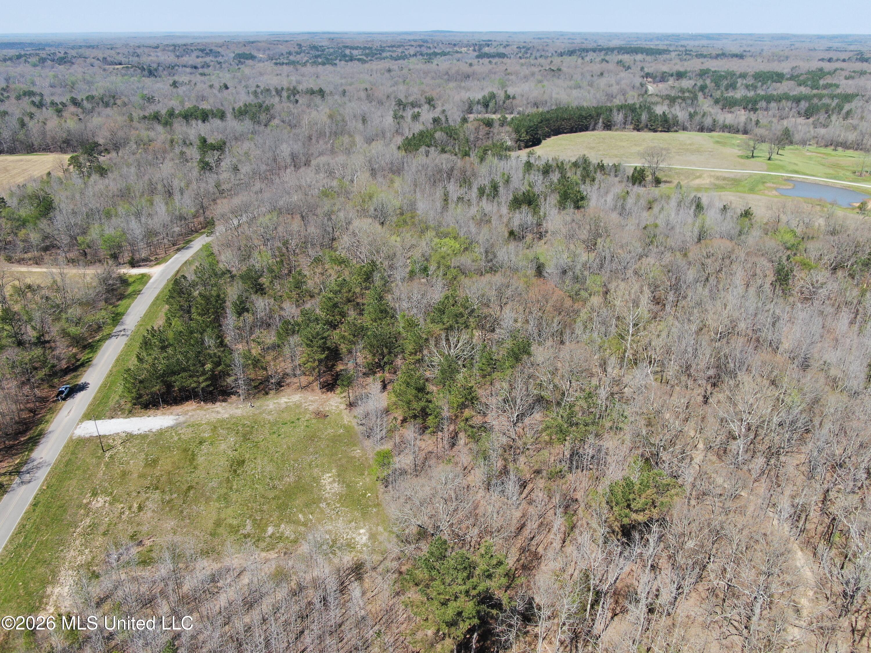 1200 Pottery Road Property Photo 4