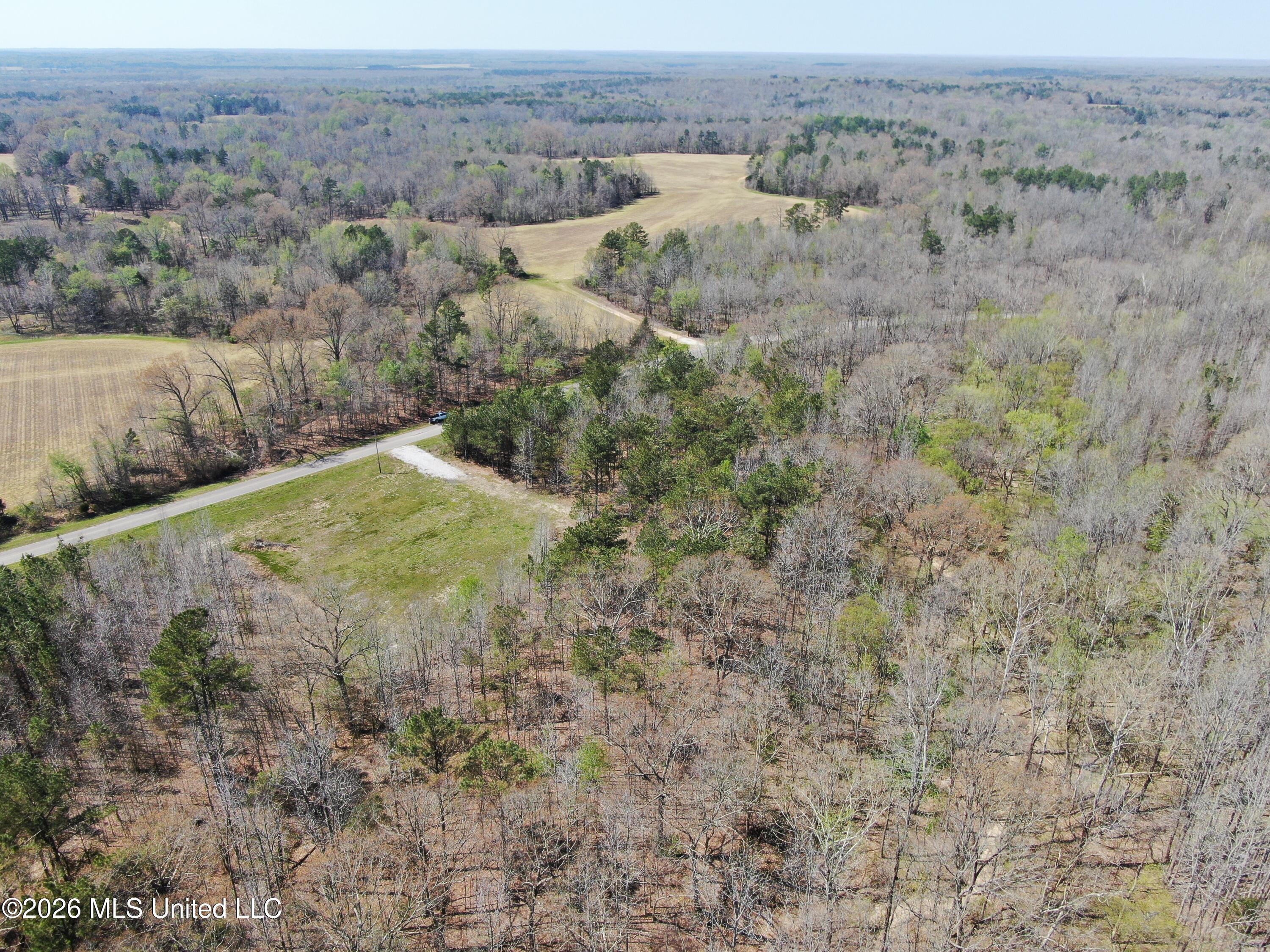 1200 Pottery Road Property Photo 5