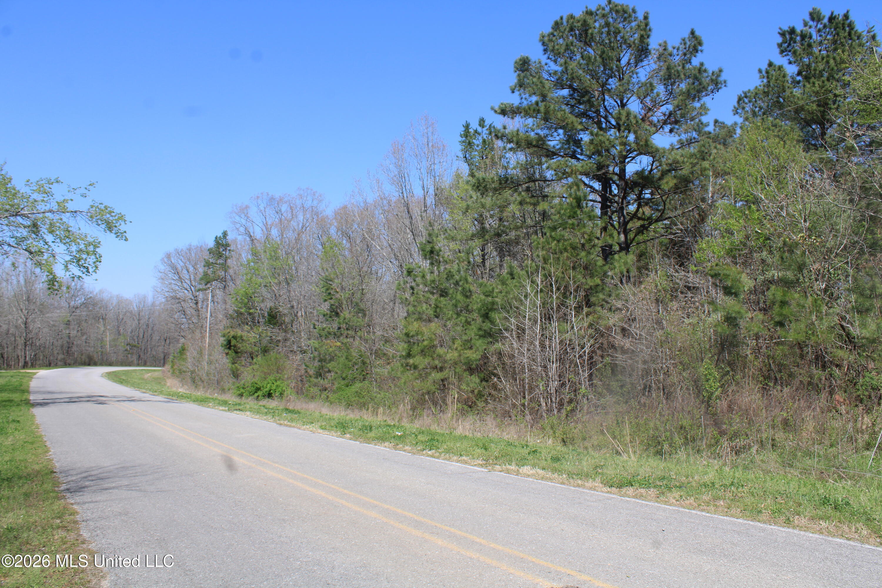 1200 Pottery Road Property Photo 16
