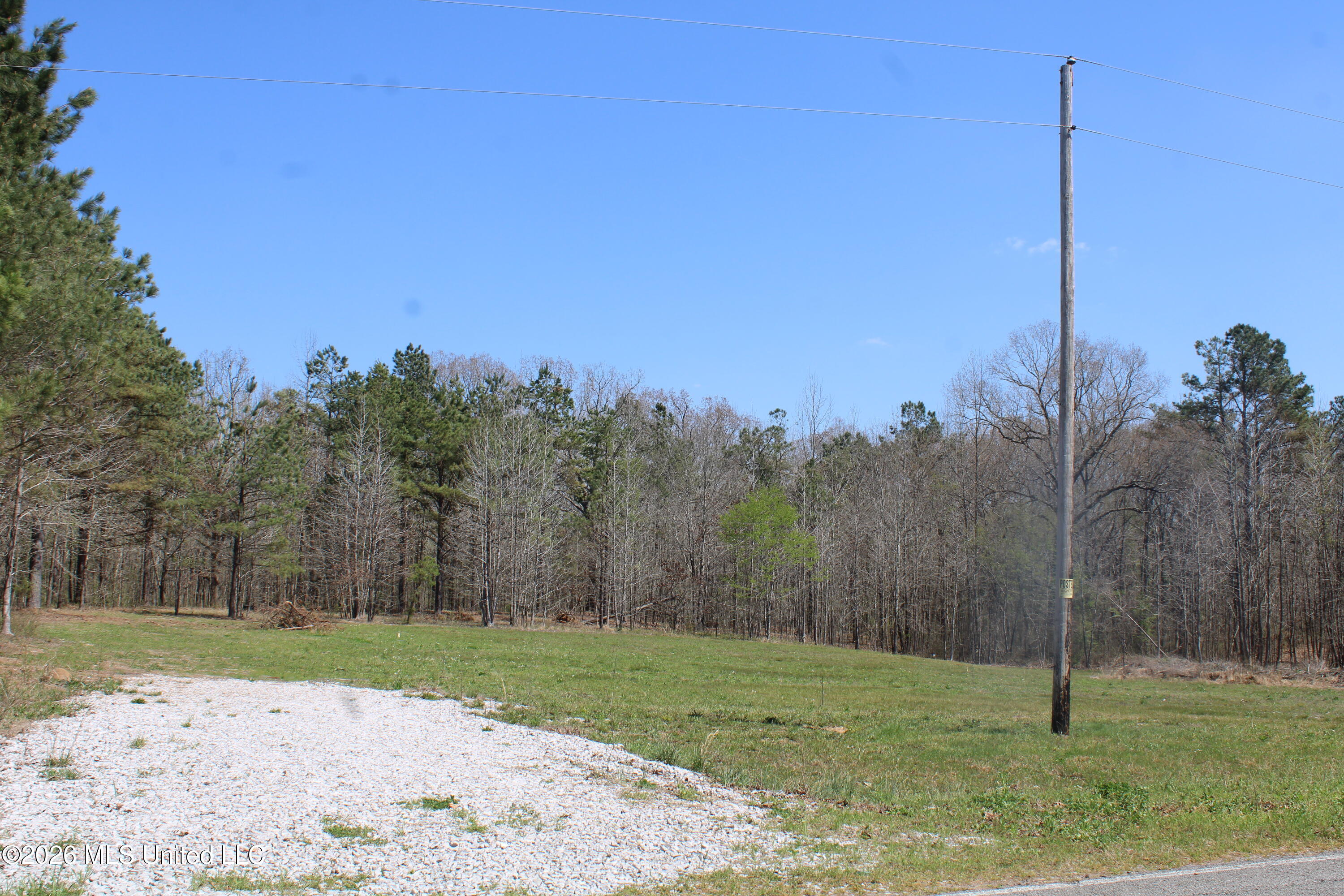 1200 Pottery Road Property Photo 17
