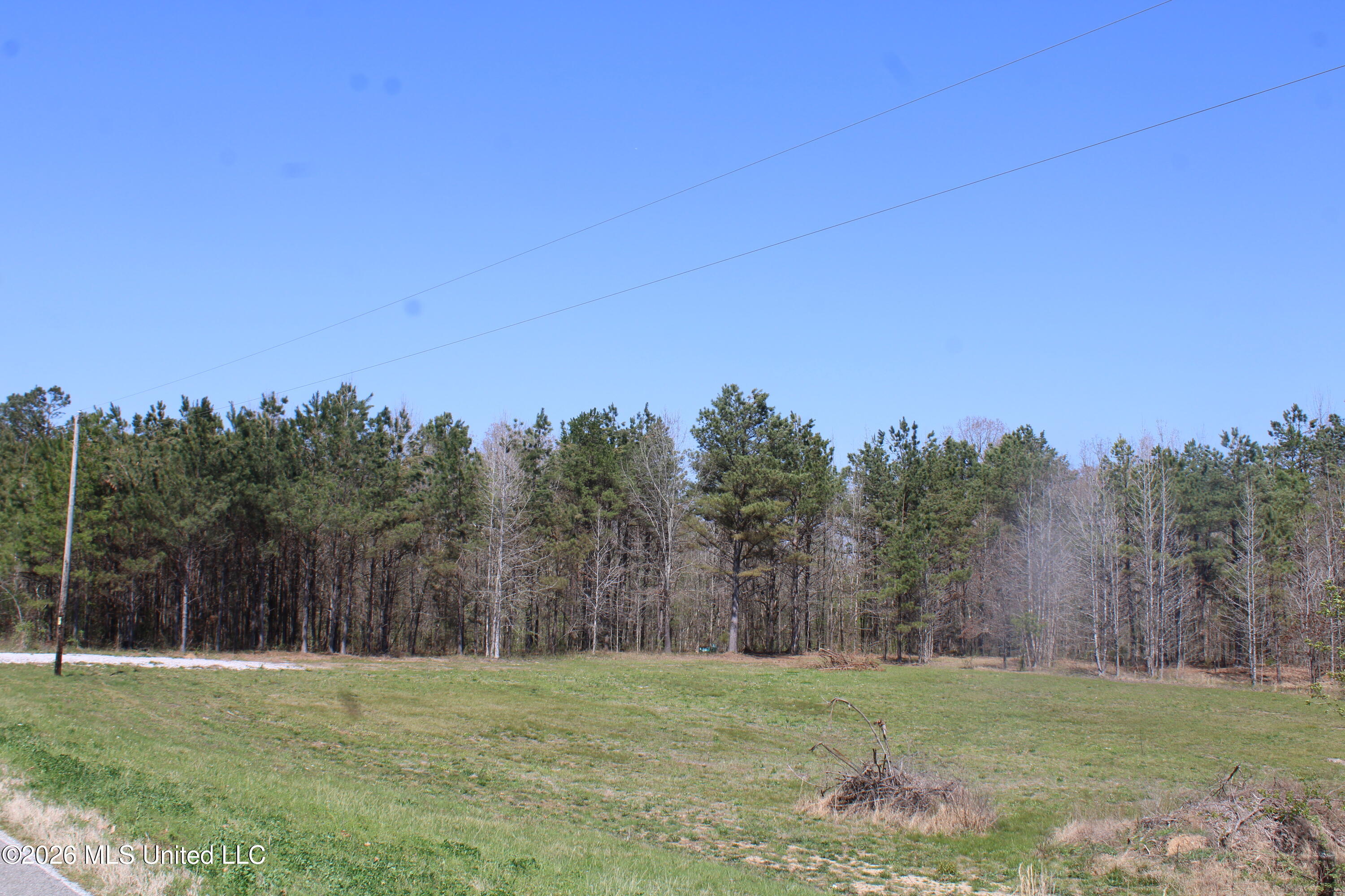 1200 Pottery Road Property Photo 18