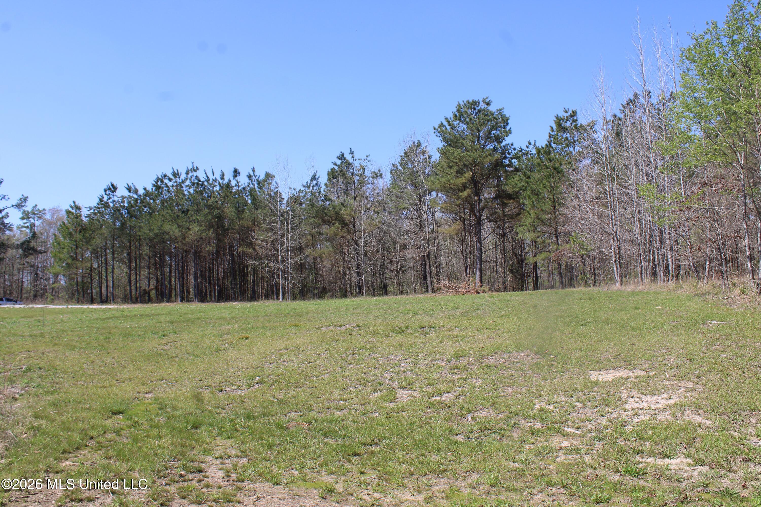 1200 Pottery Road Property Photo 35