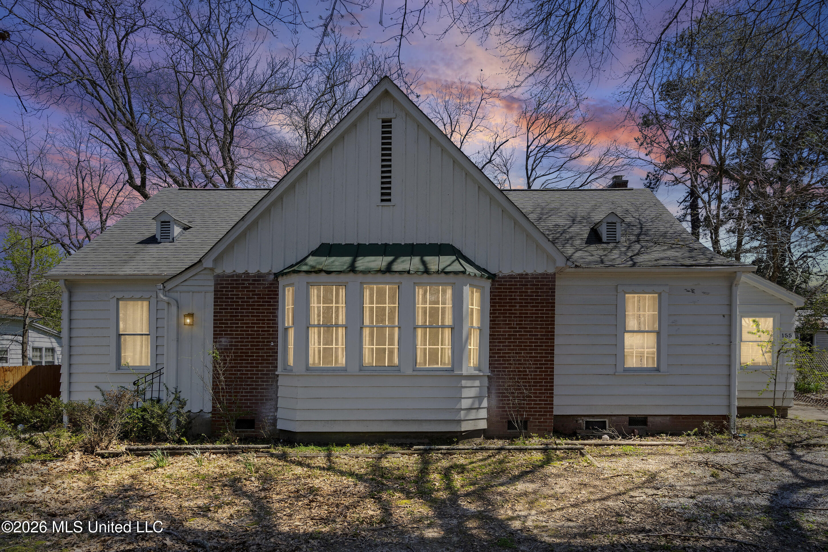 155 N Randolph Street Property Photo 1