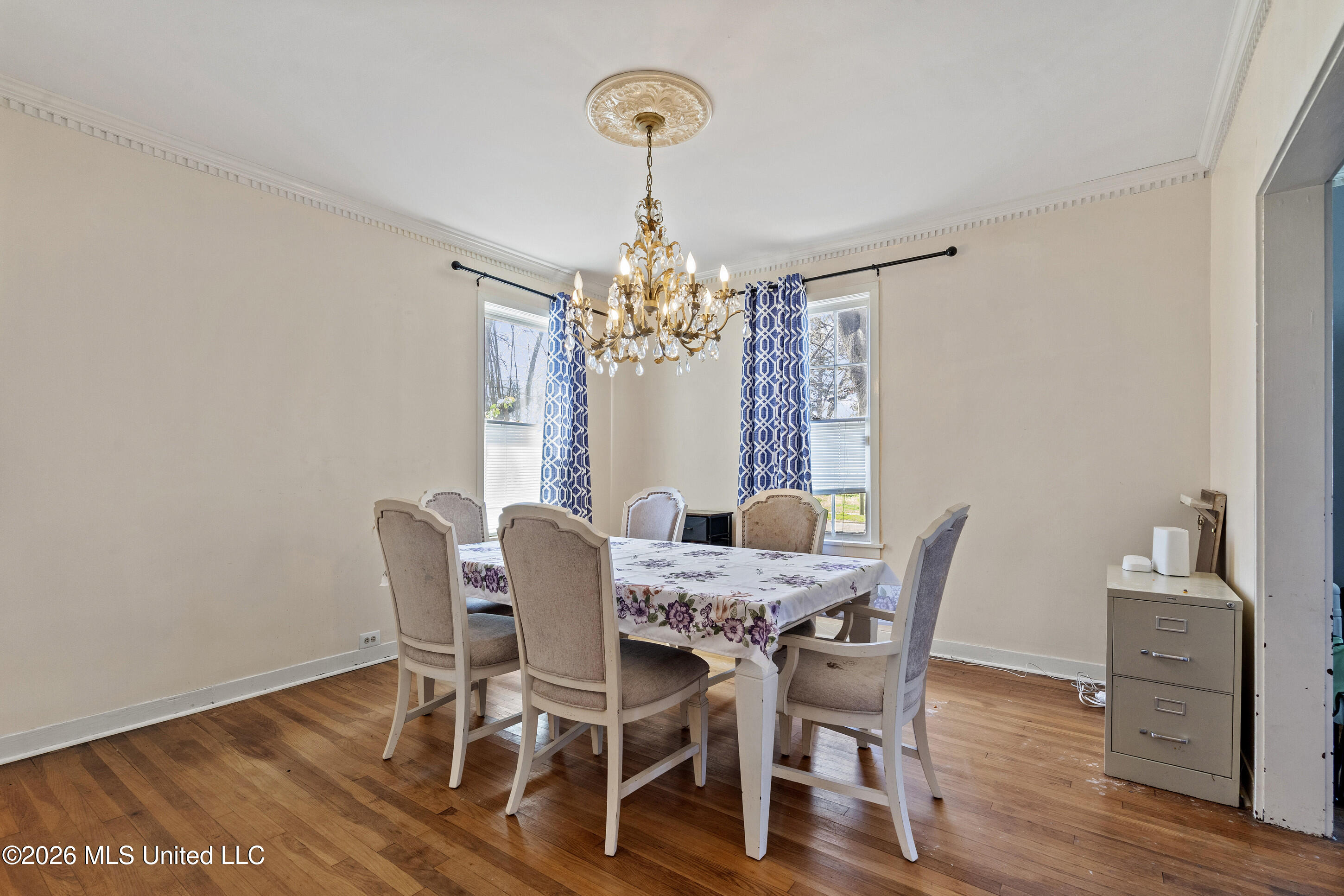 155 N Randolph Street Property Photo 5