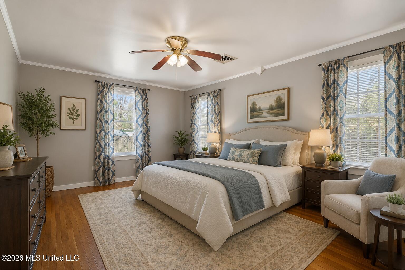 155 N Randolph Street Property Photo 6