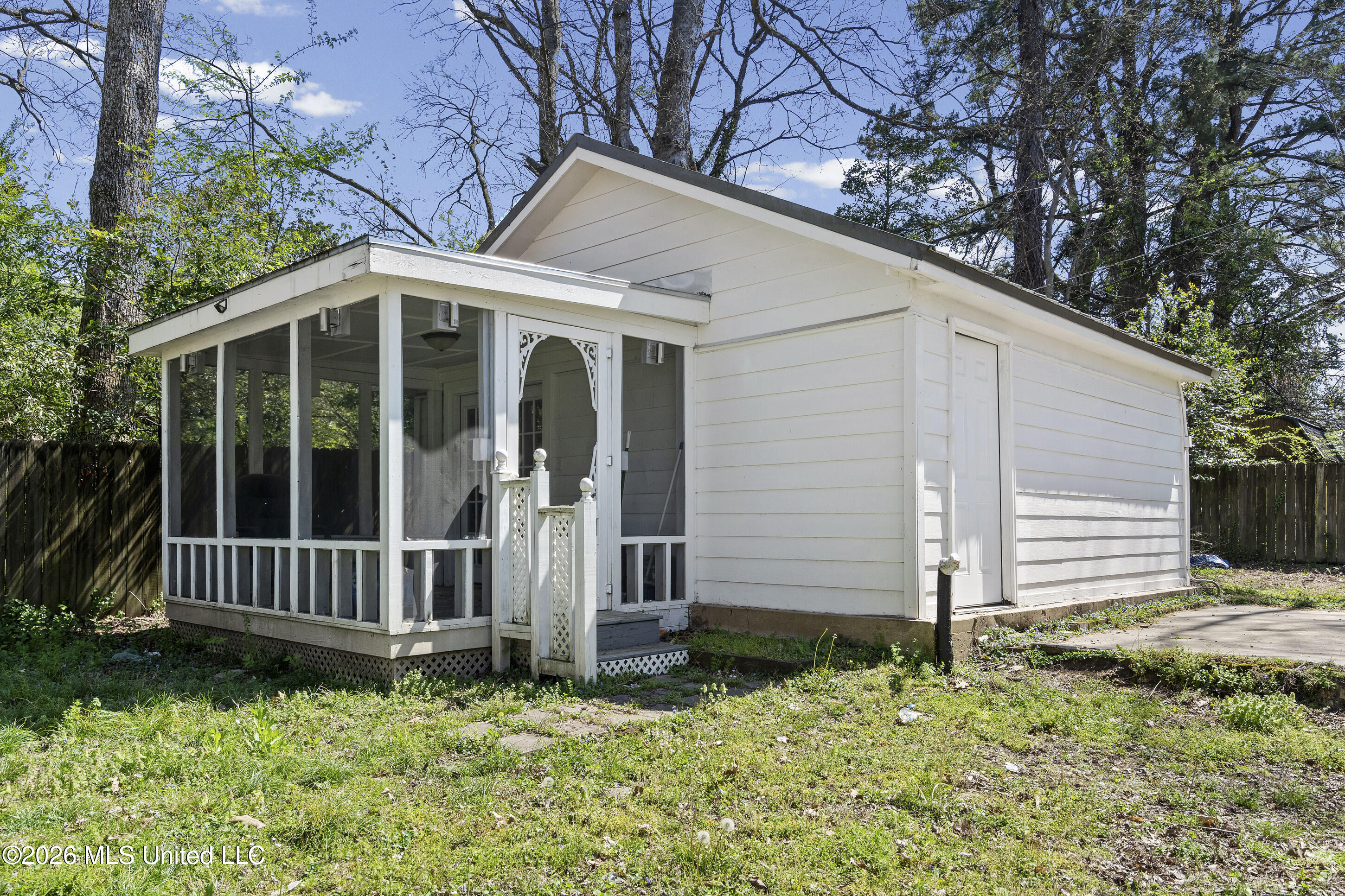 155 N Randolph Street Property Photo 7