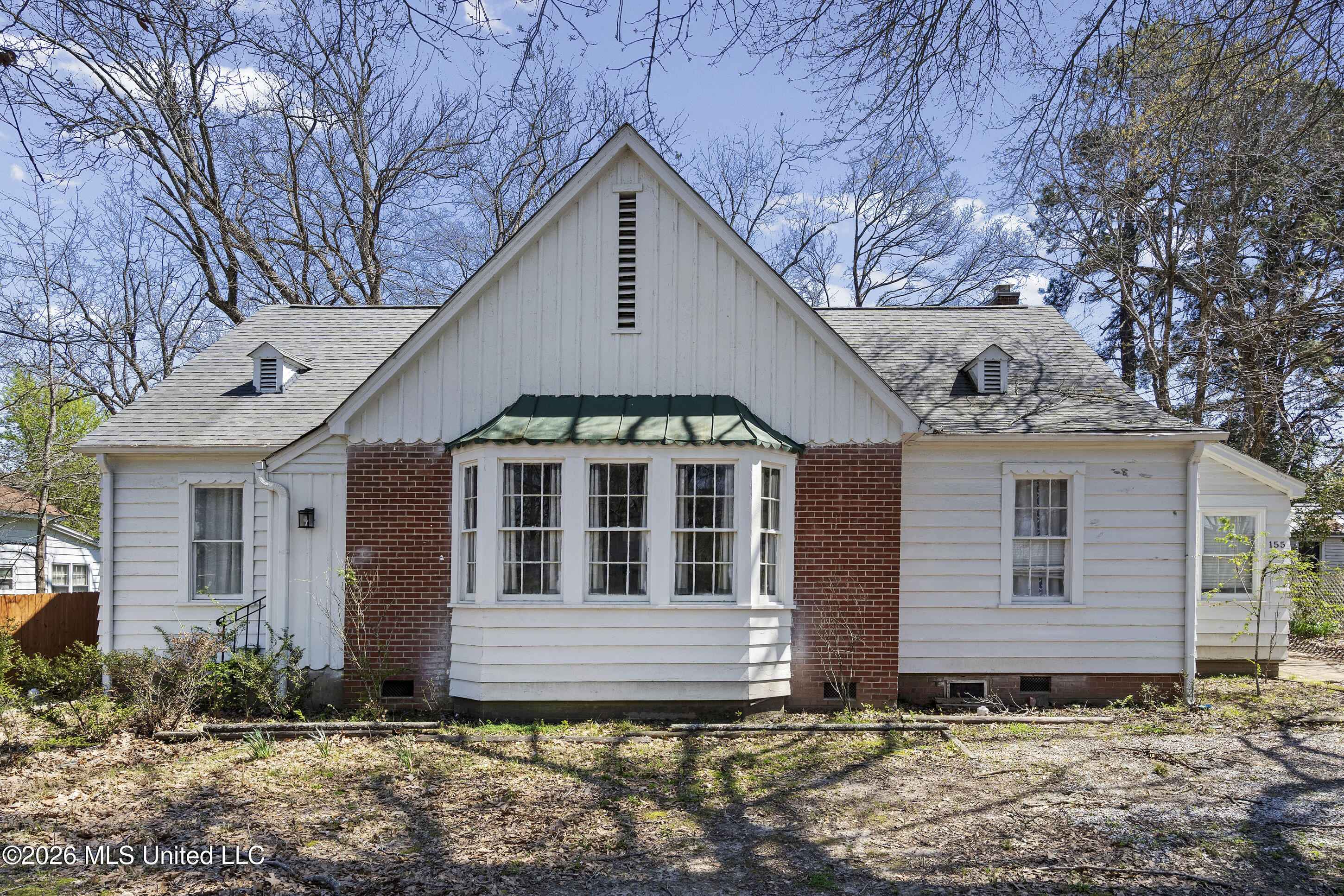 155 N Randolph Street Property Photo 8