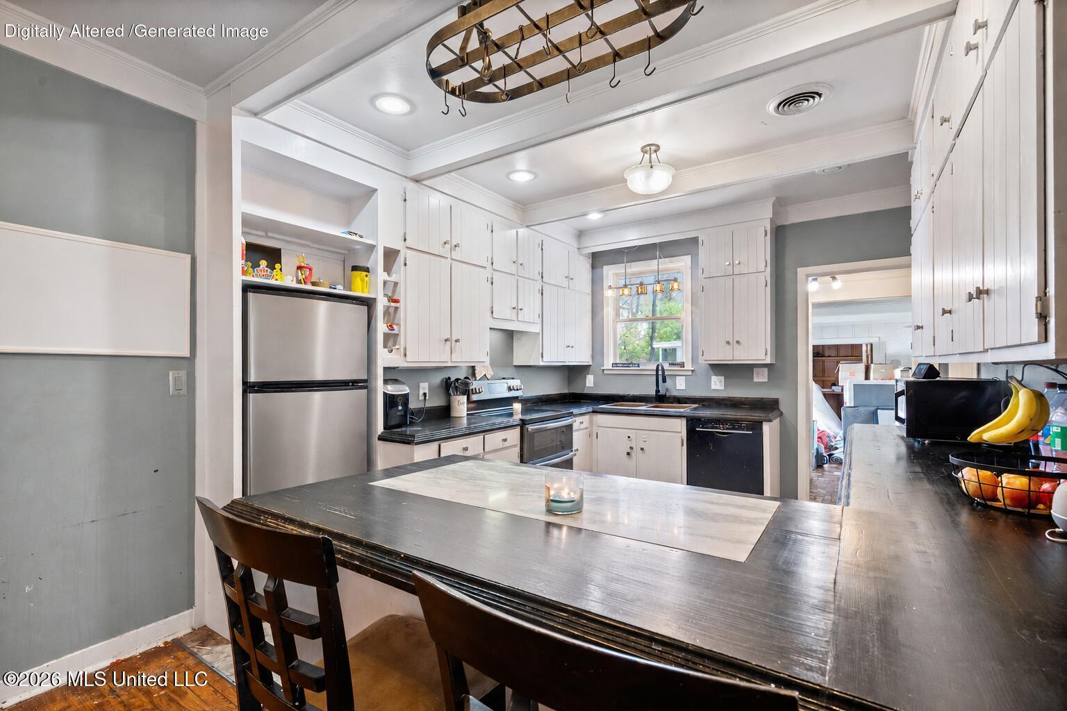155 N Randolph Street Property Photo 8