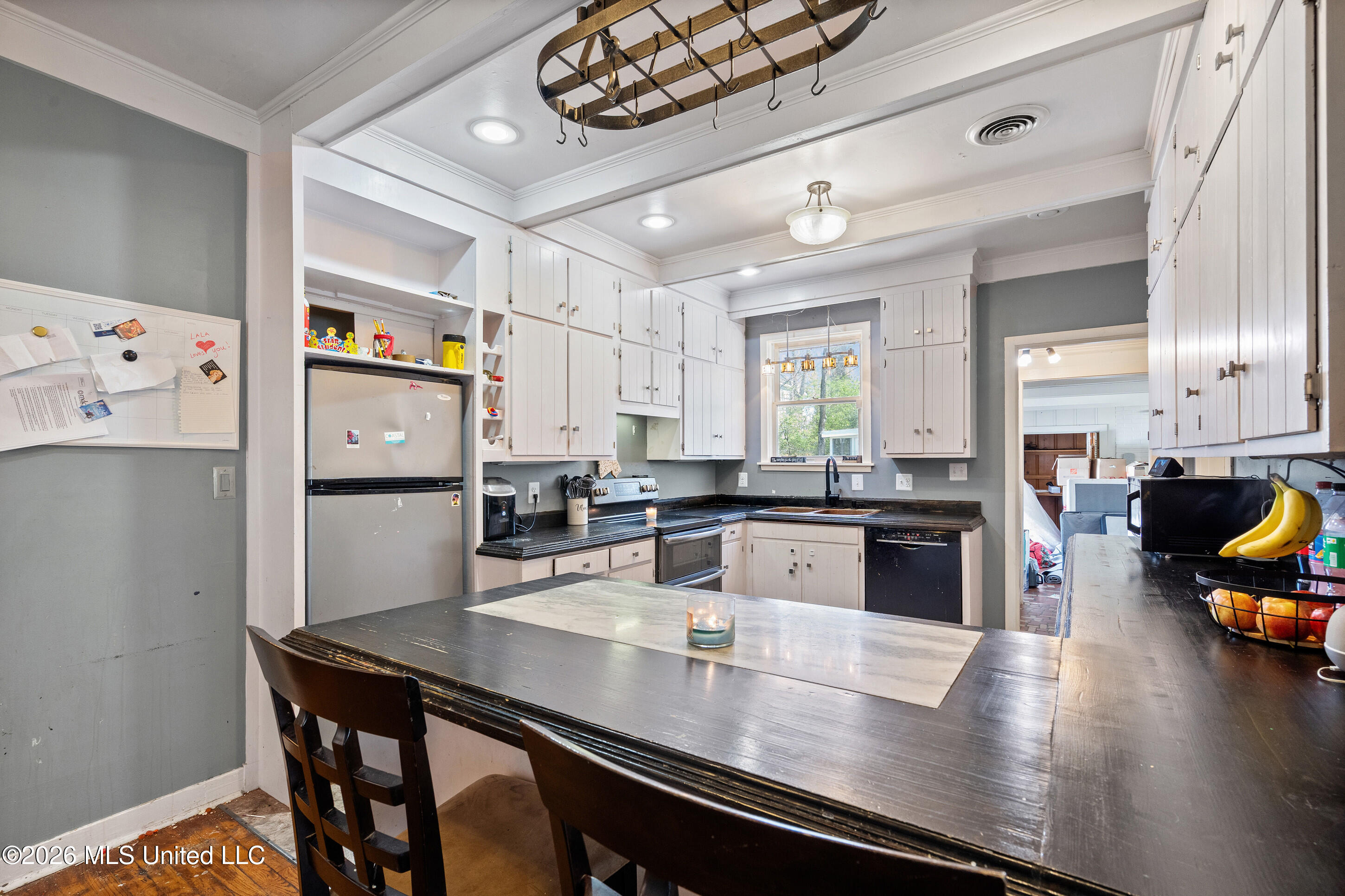 155 N Randolph Street Property Photo 10