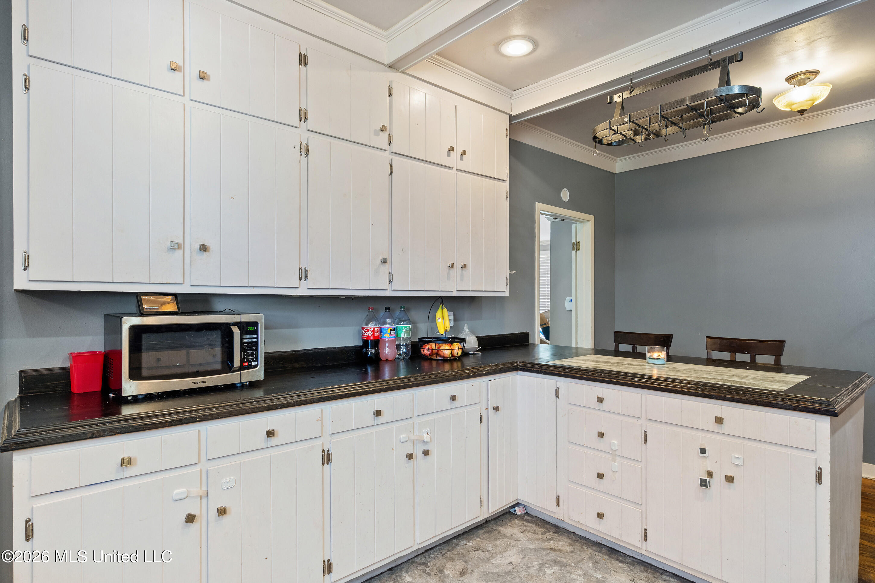155 N Randolph Street Property Photo 10