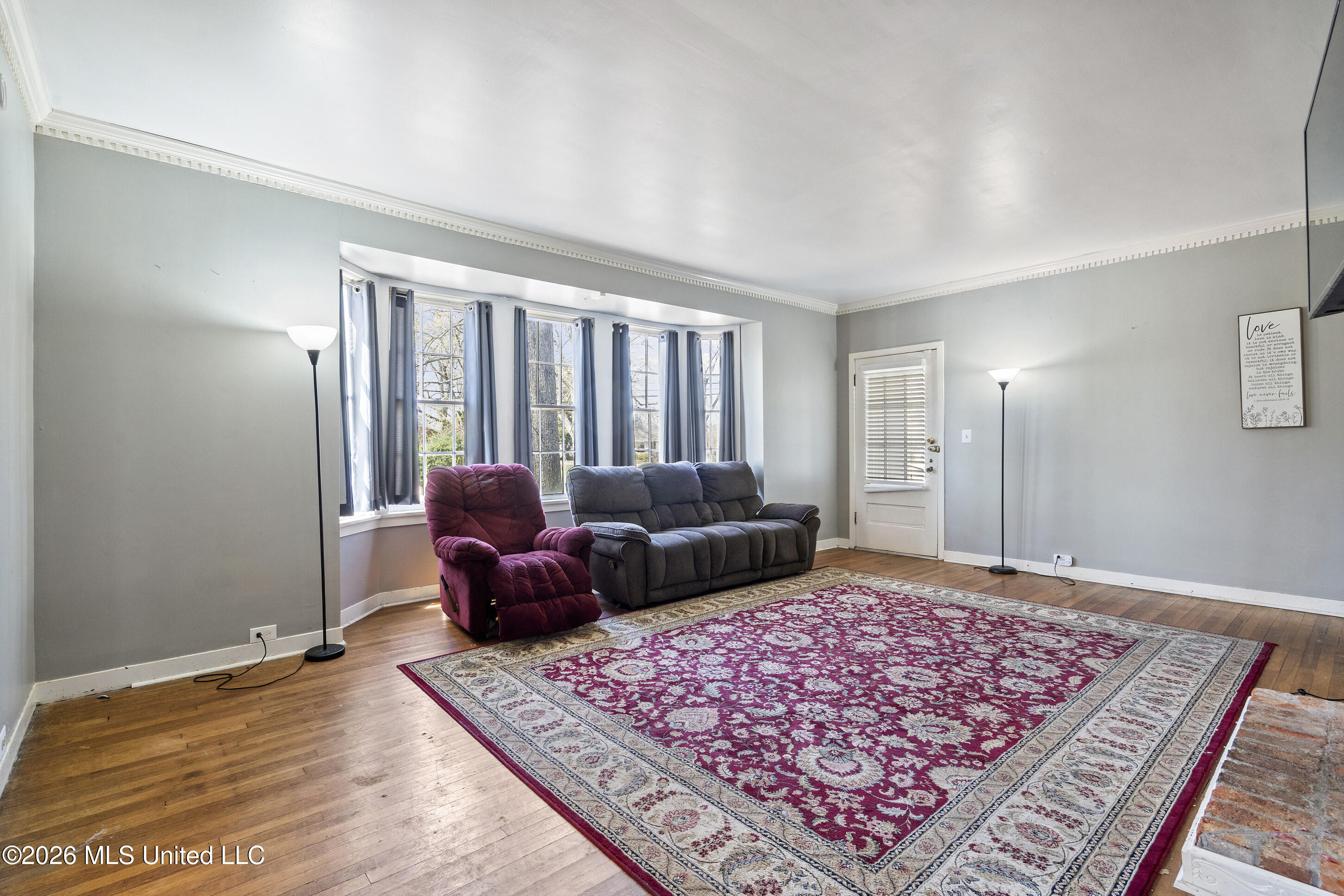 155 N Randolph Street Property Photo 13