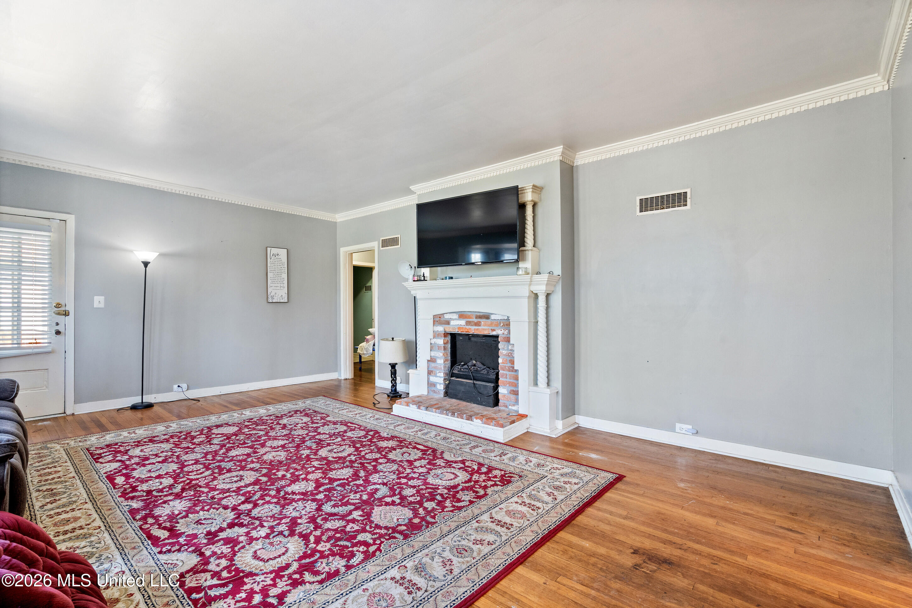 155 N Randolph Street Property Photo 14