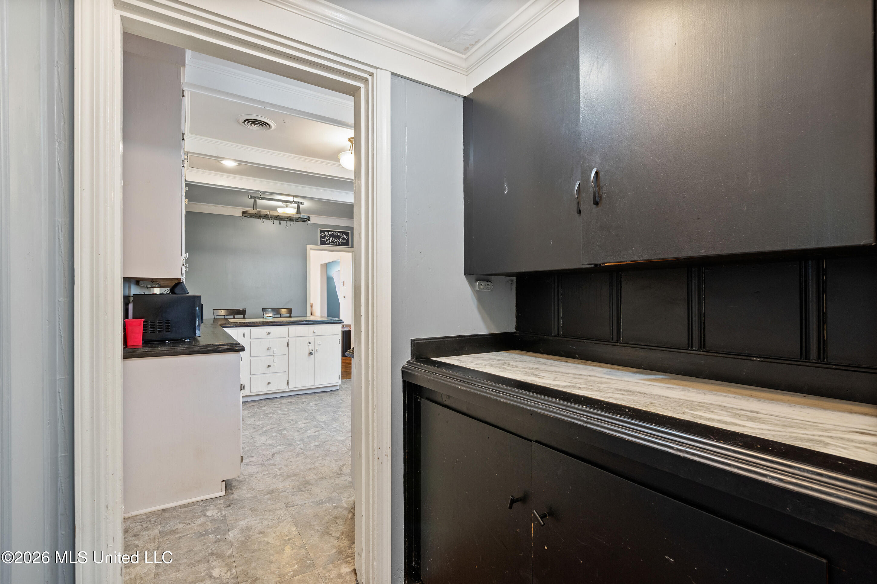 155 N Randolph Street Property Photo 18