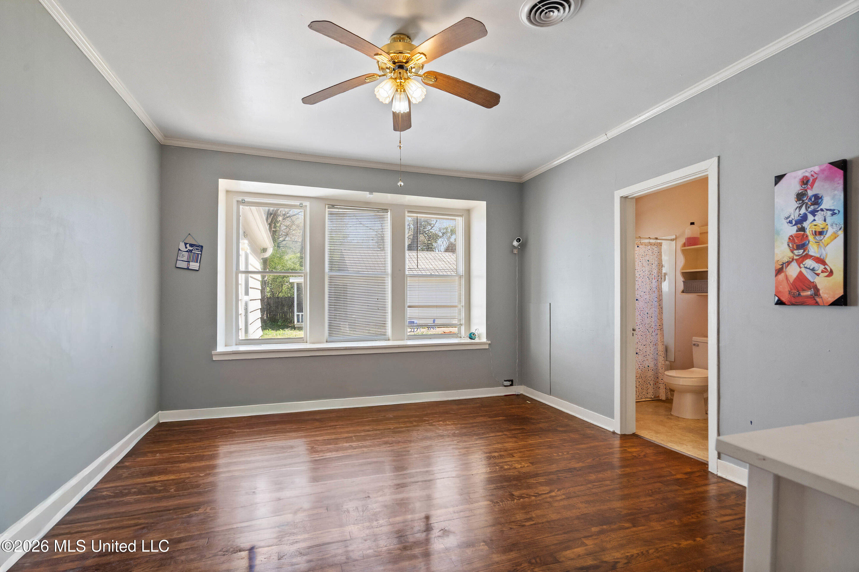 155 N Randolph Street Property Photo 19