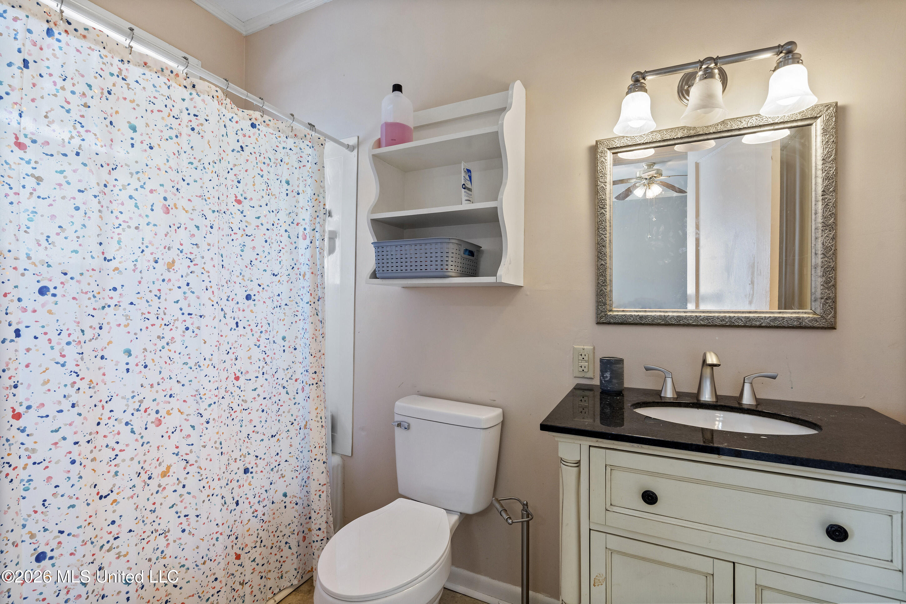 155 N Randolph Street Property Photo 20