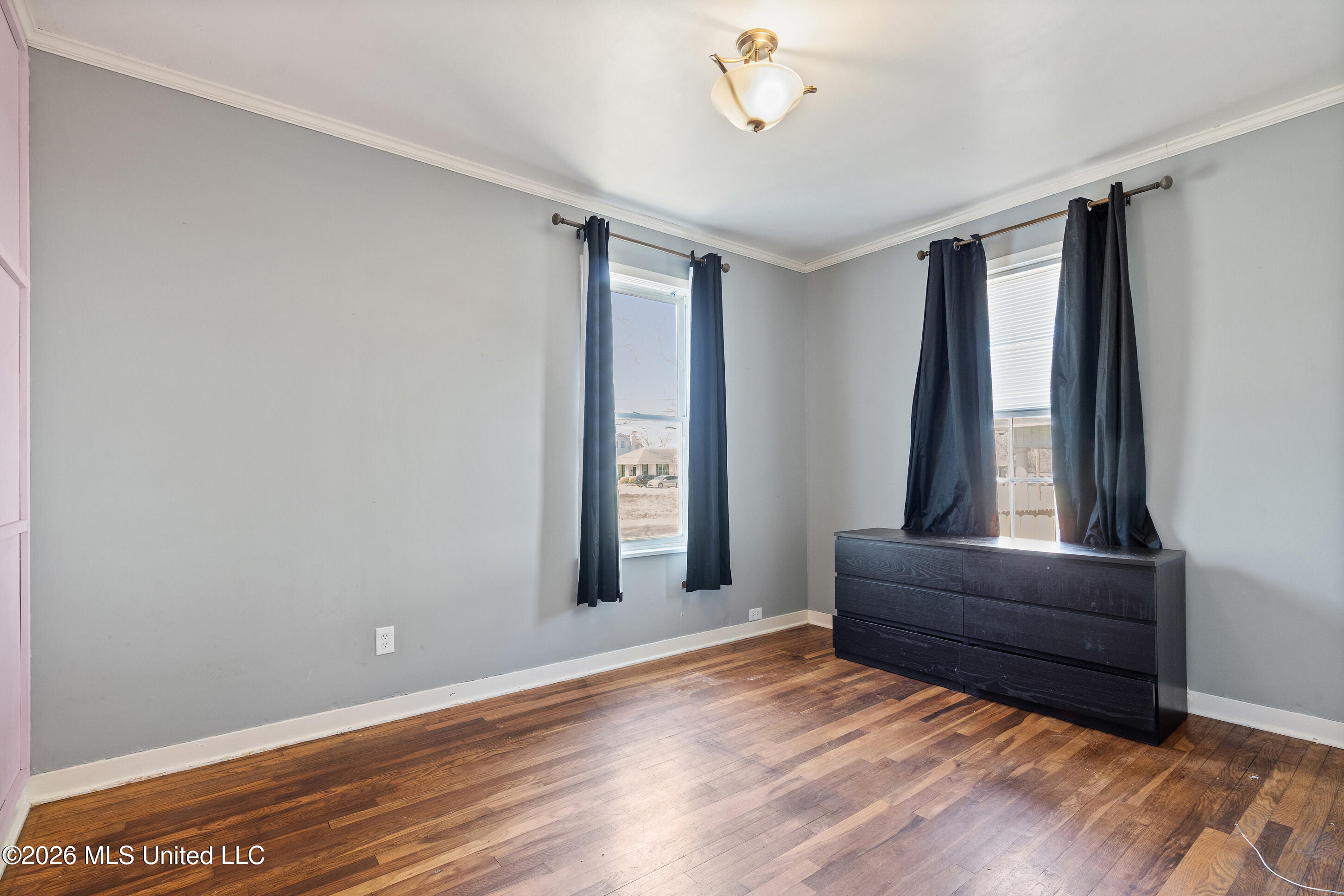 155 N Randolph Street Property Photo 21