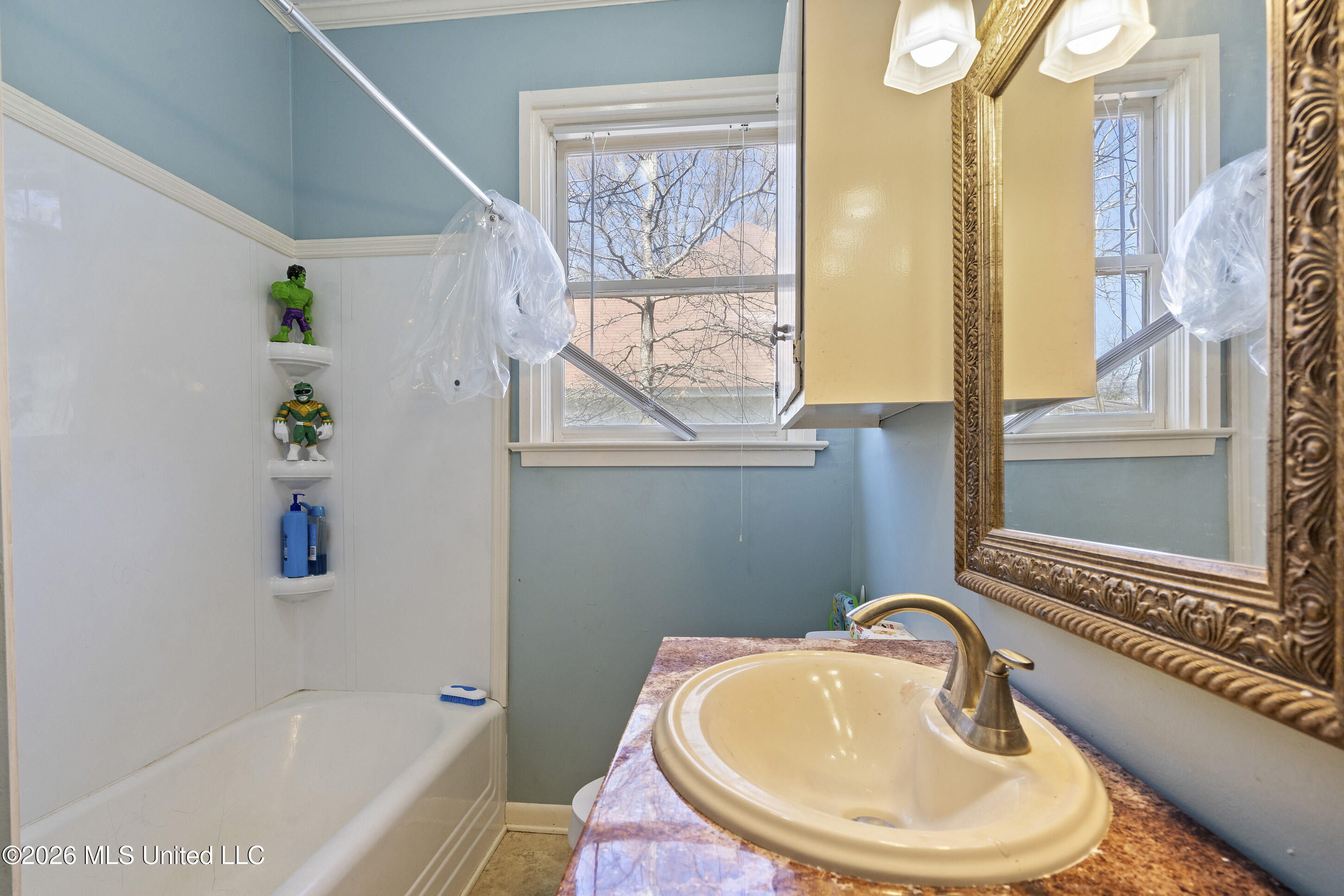 155 N Randolph Street Property Photo 22