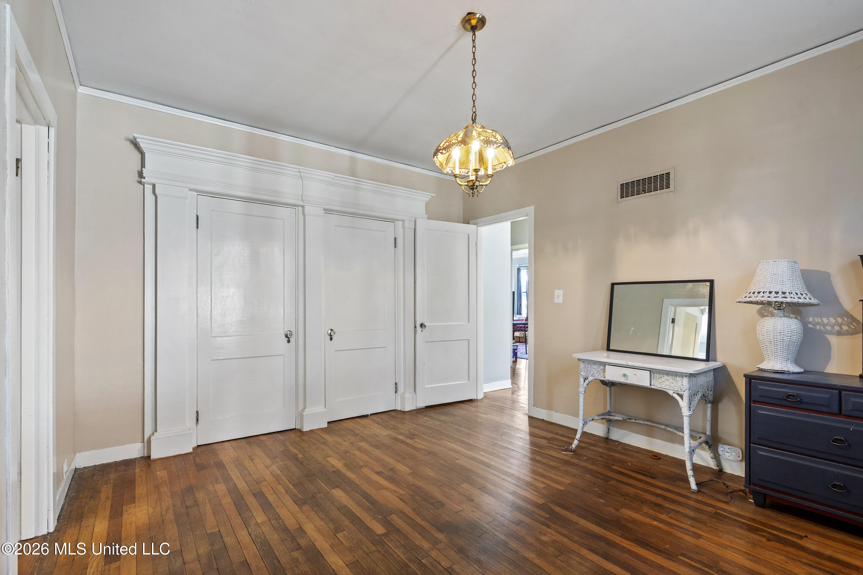 155 N Randolph Street Property Photo 22