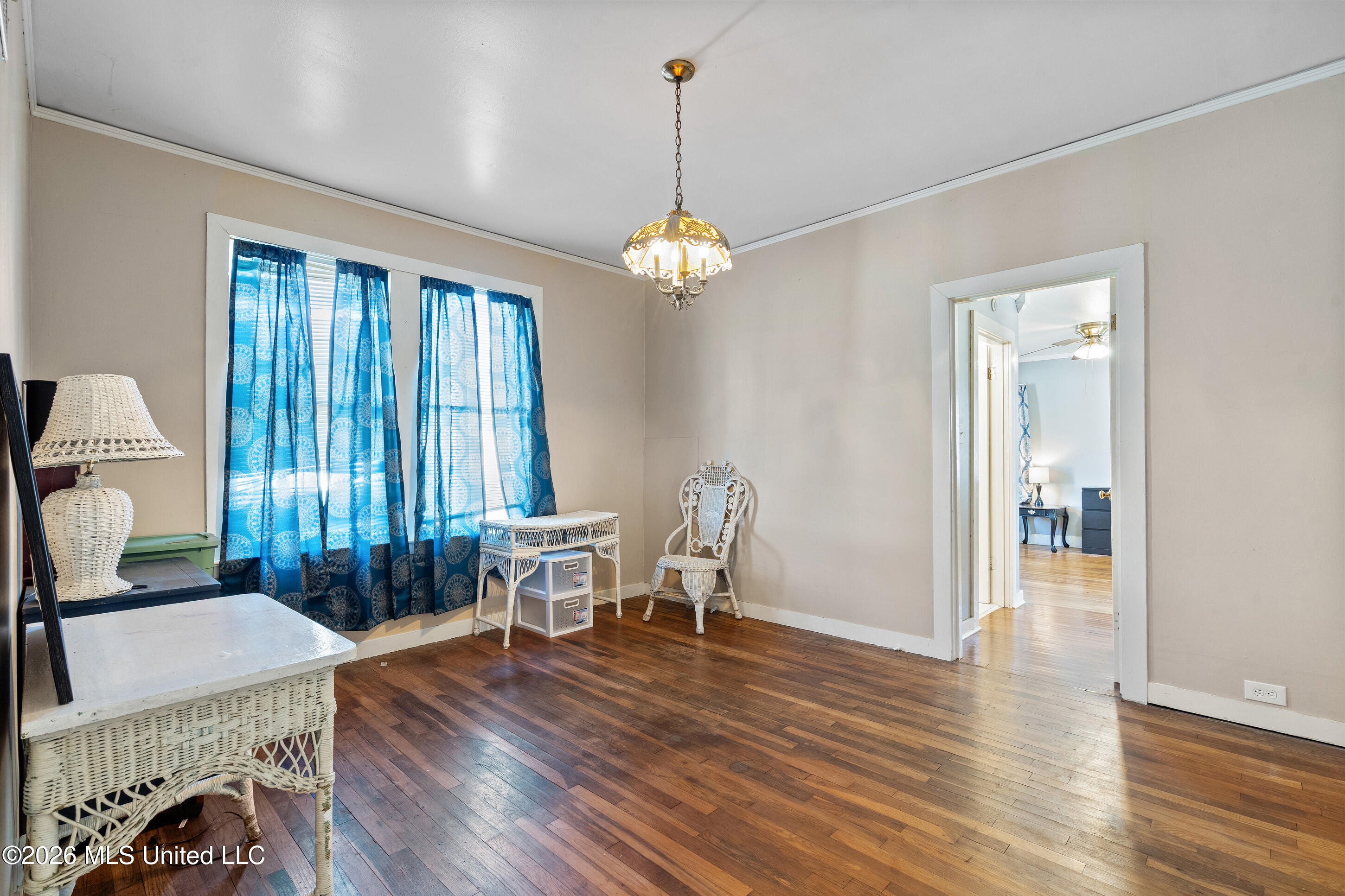 155 N Randolph Street Property Photo 23