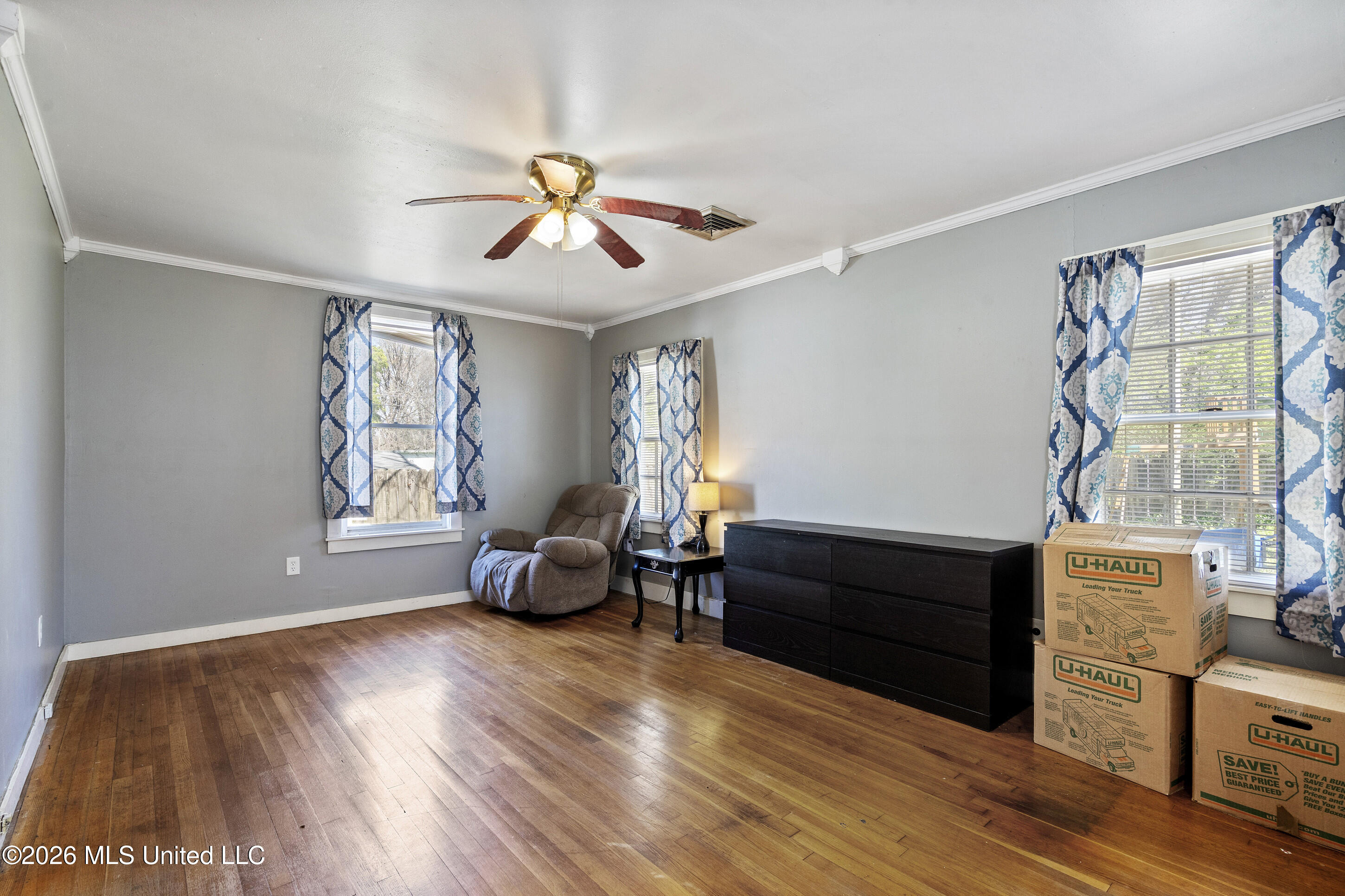 155 N Randolph Street Property Photo 25
