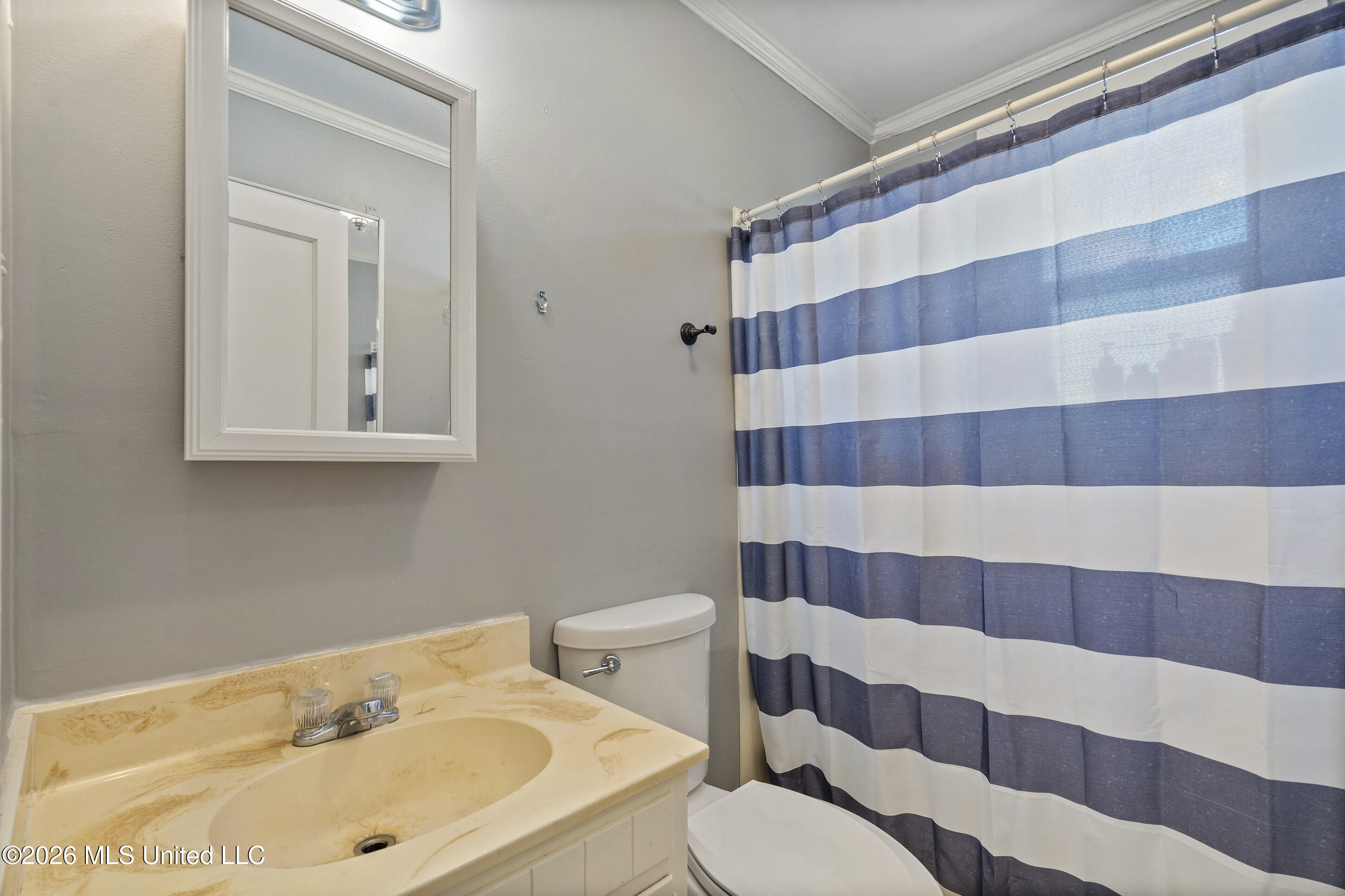 155 N Randolph Street Property Photo 25
