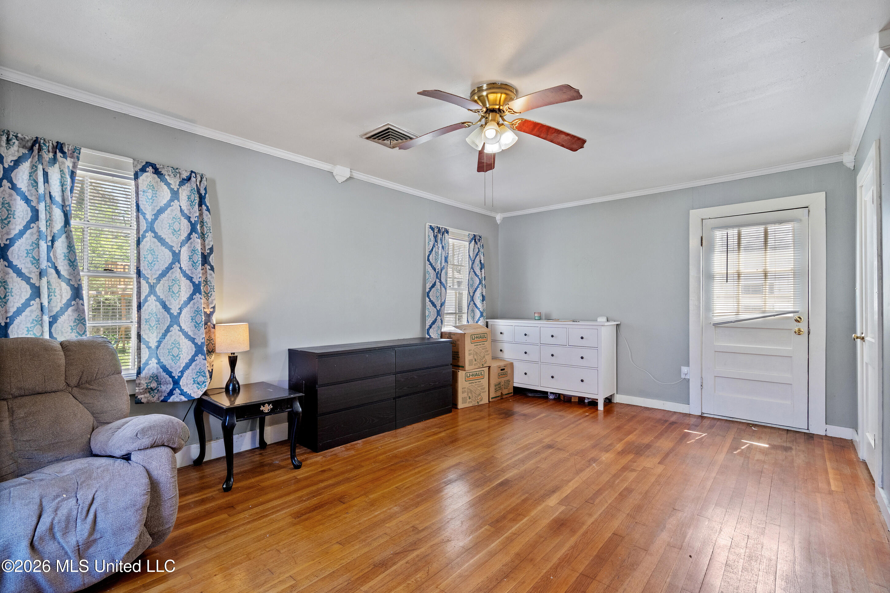 155 N Randolph Street Property Photo 26