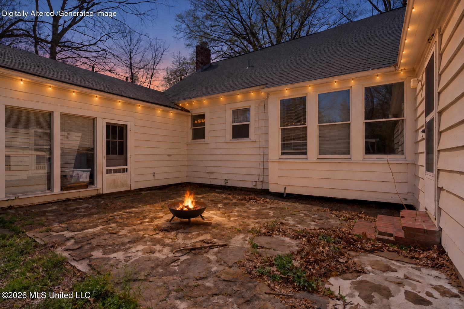 155 N Randolph Street Property Photo 27