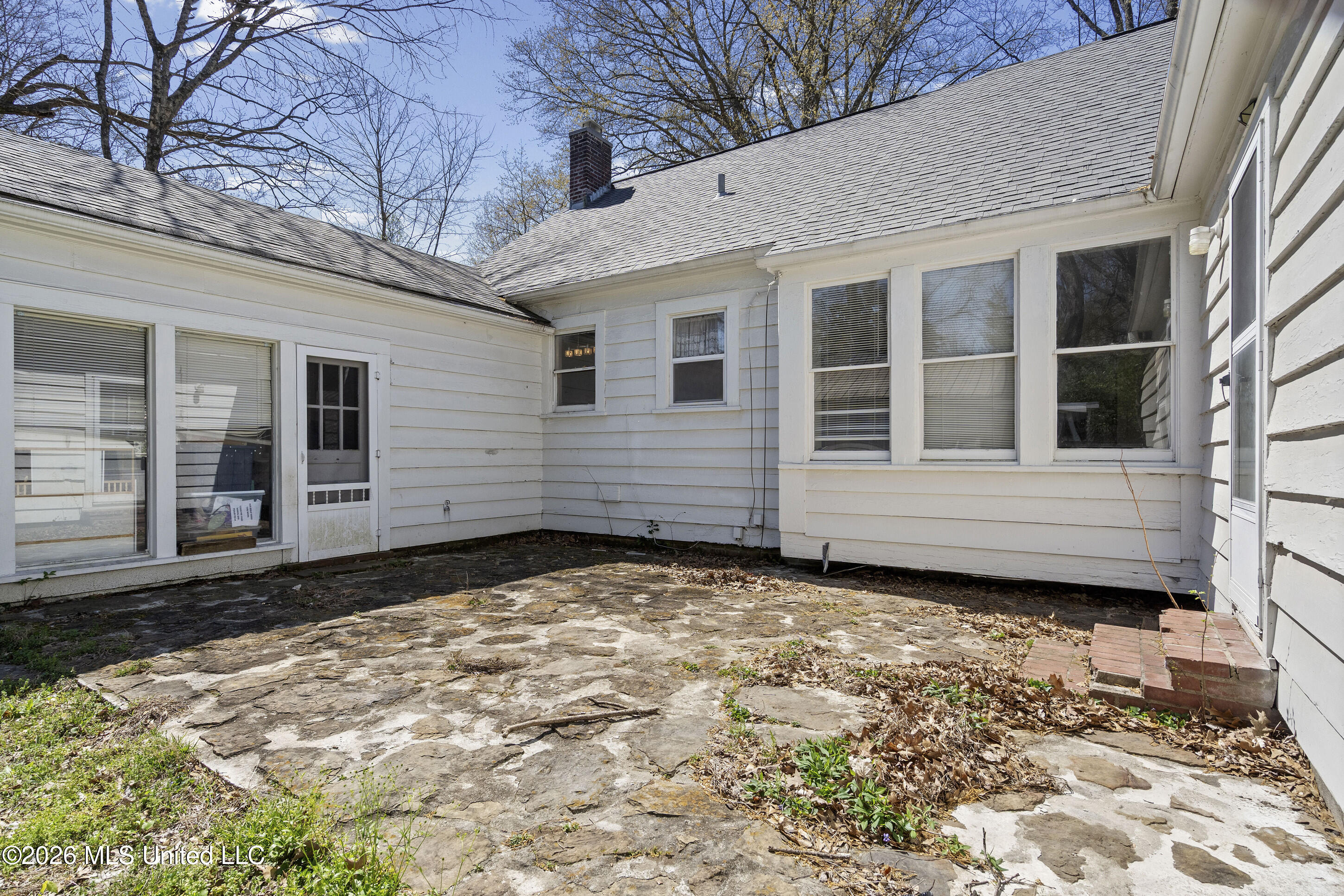 155 N Randolph Street Property Photo 28