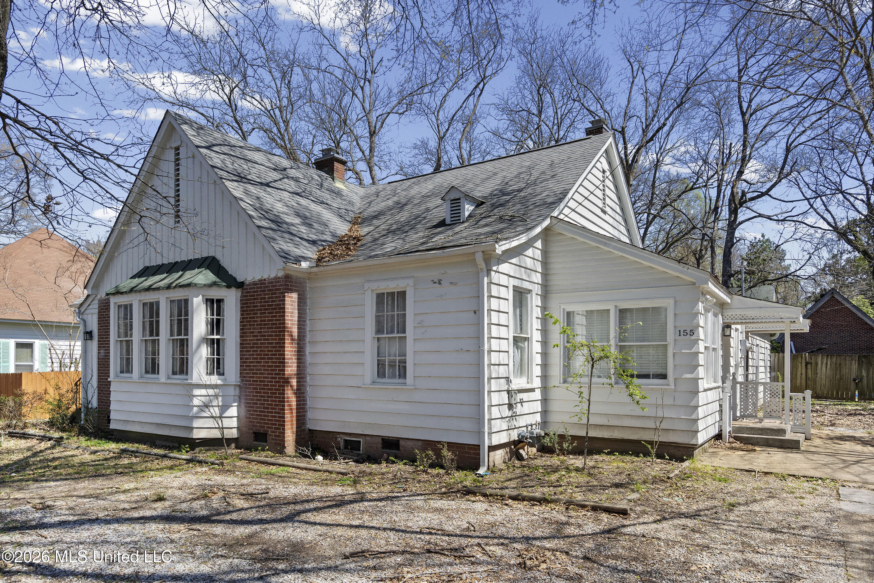 155 N Randolph Street Property Photo 29