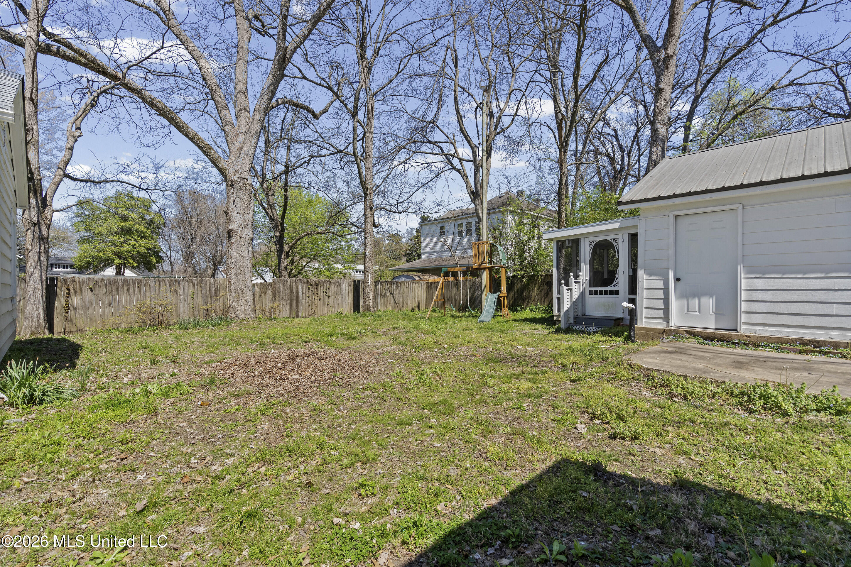 155 N Randolph Street Property Photo 29