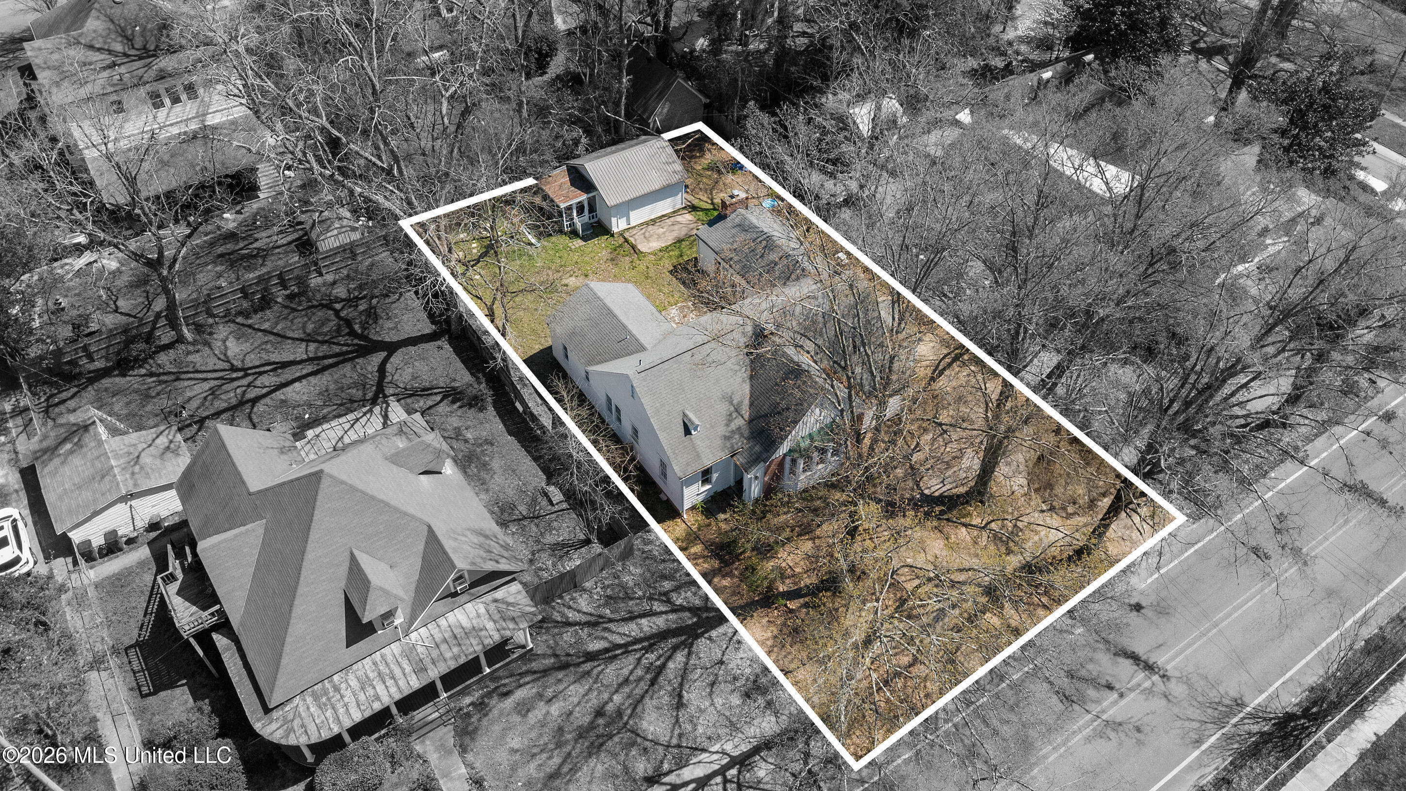 155 N Randolph Street Property Photo 30