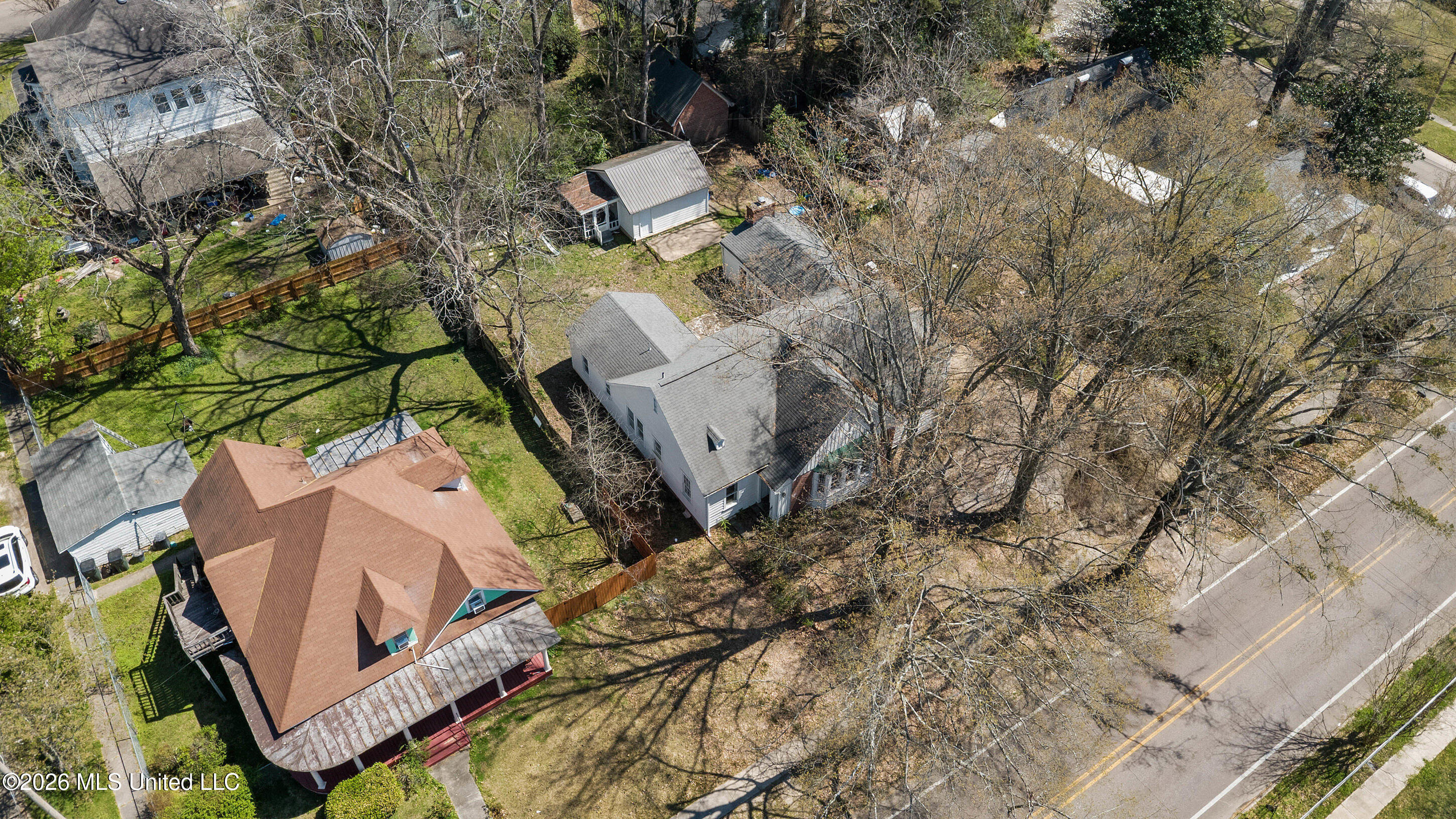 155 N Randolph Street Property Photo 32