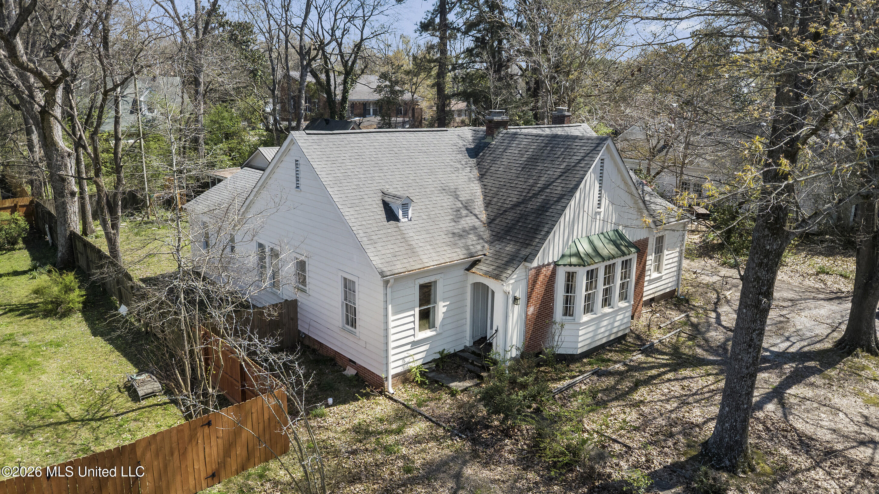 155 N Randolph Street Property Photo 33