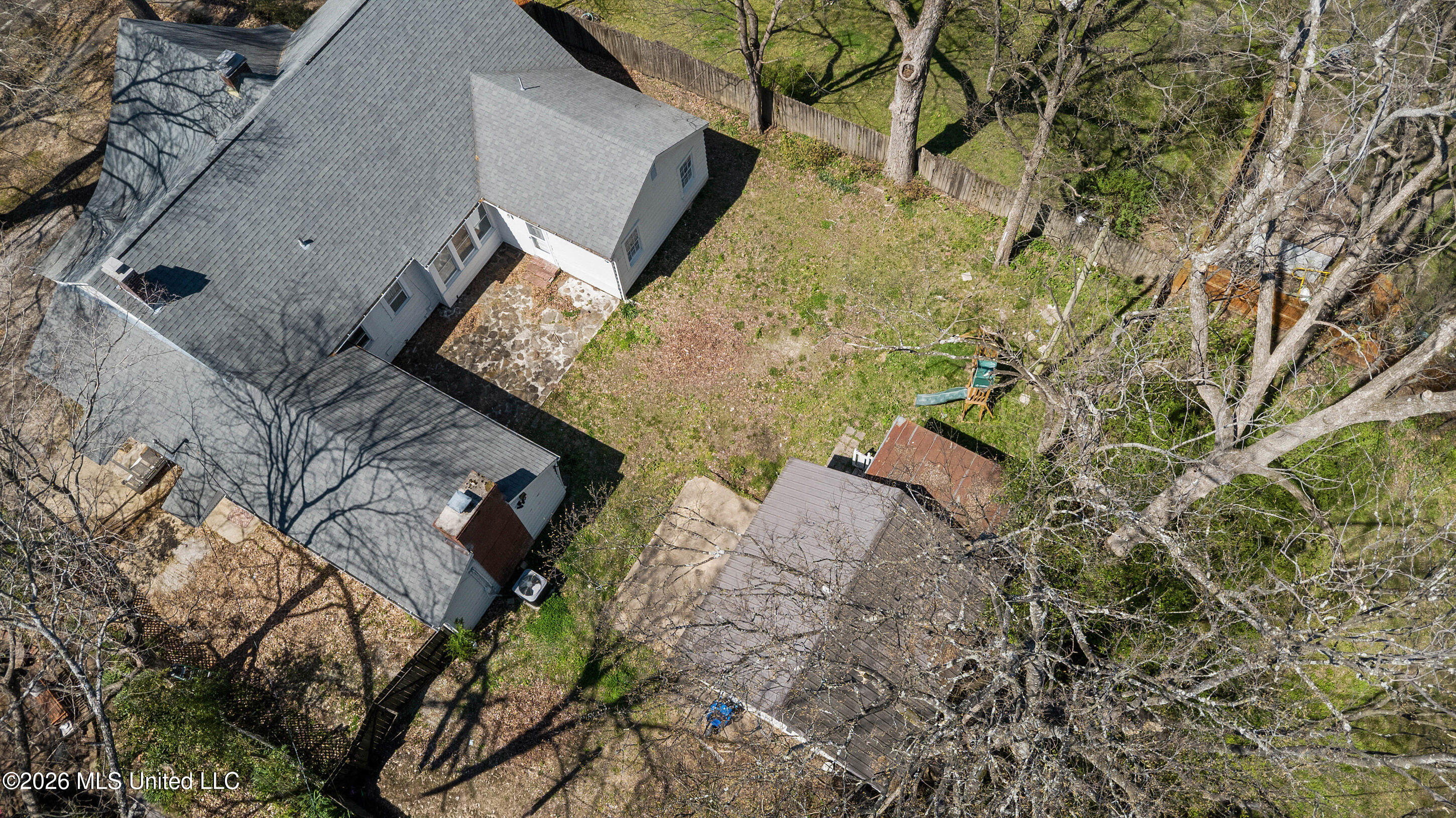 155 N Randolph Street Property Photo 34